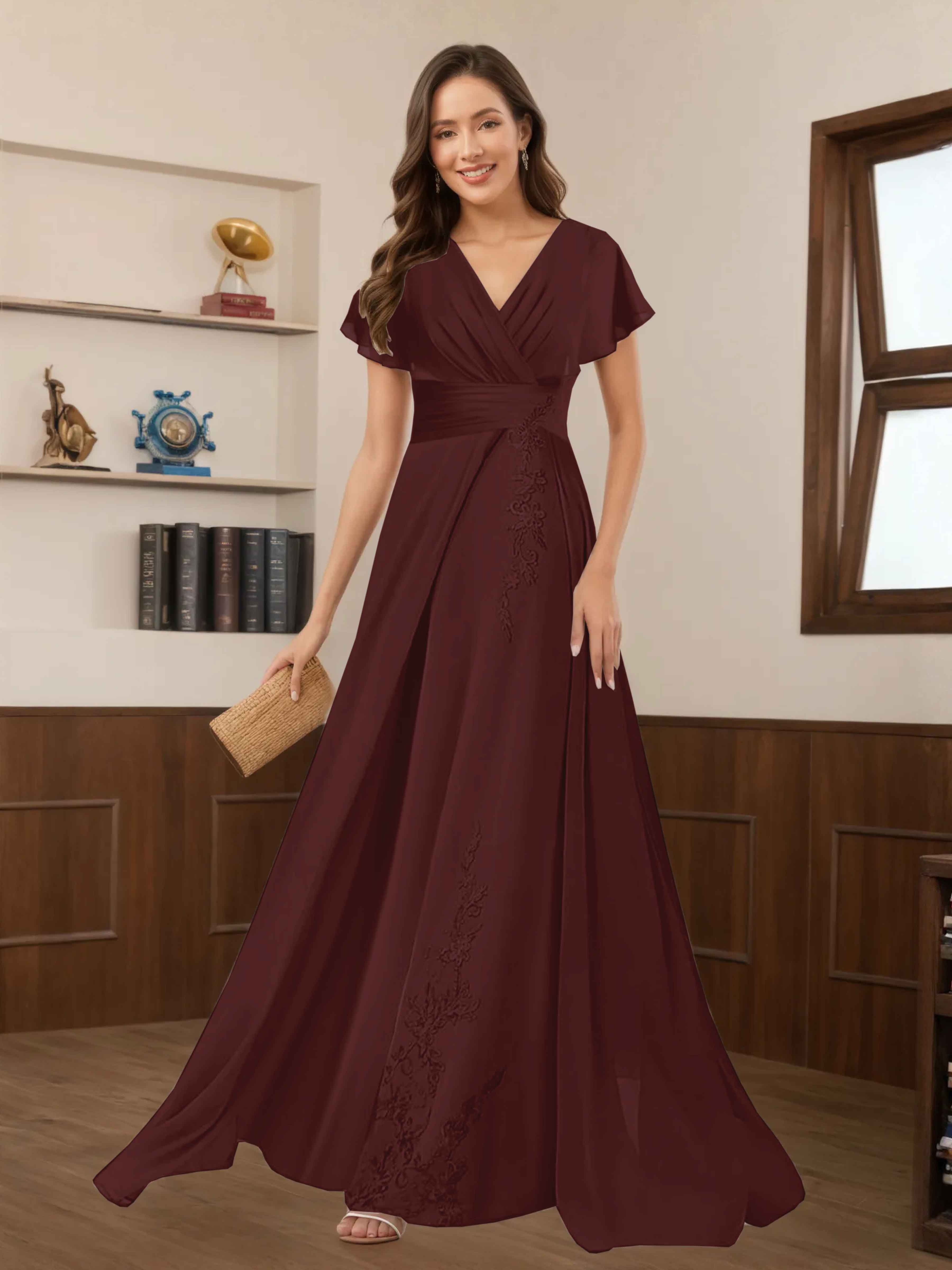 #color_Cabernet