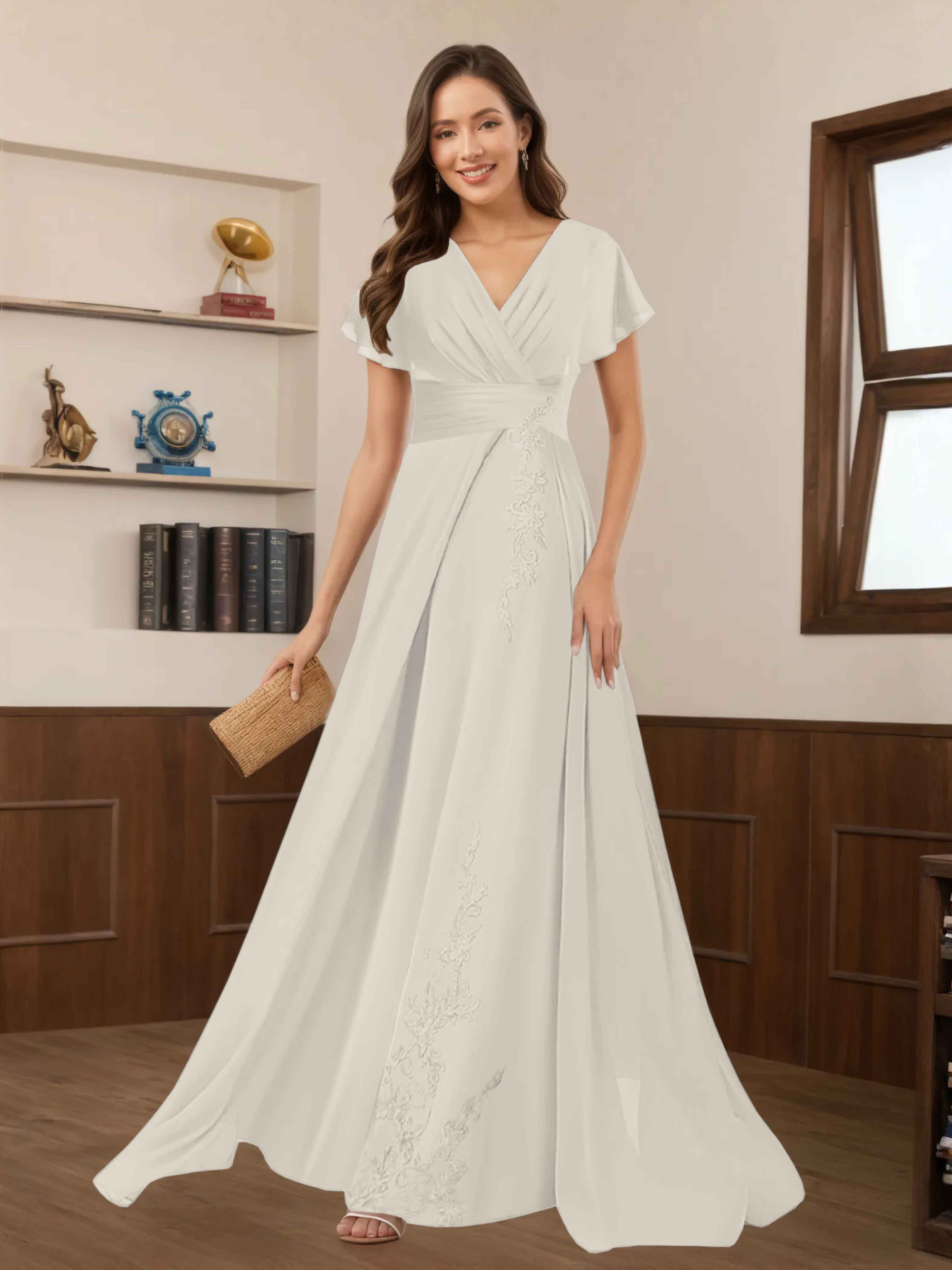 #color_Ivory