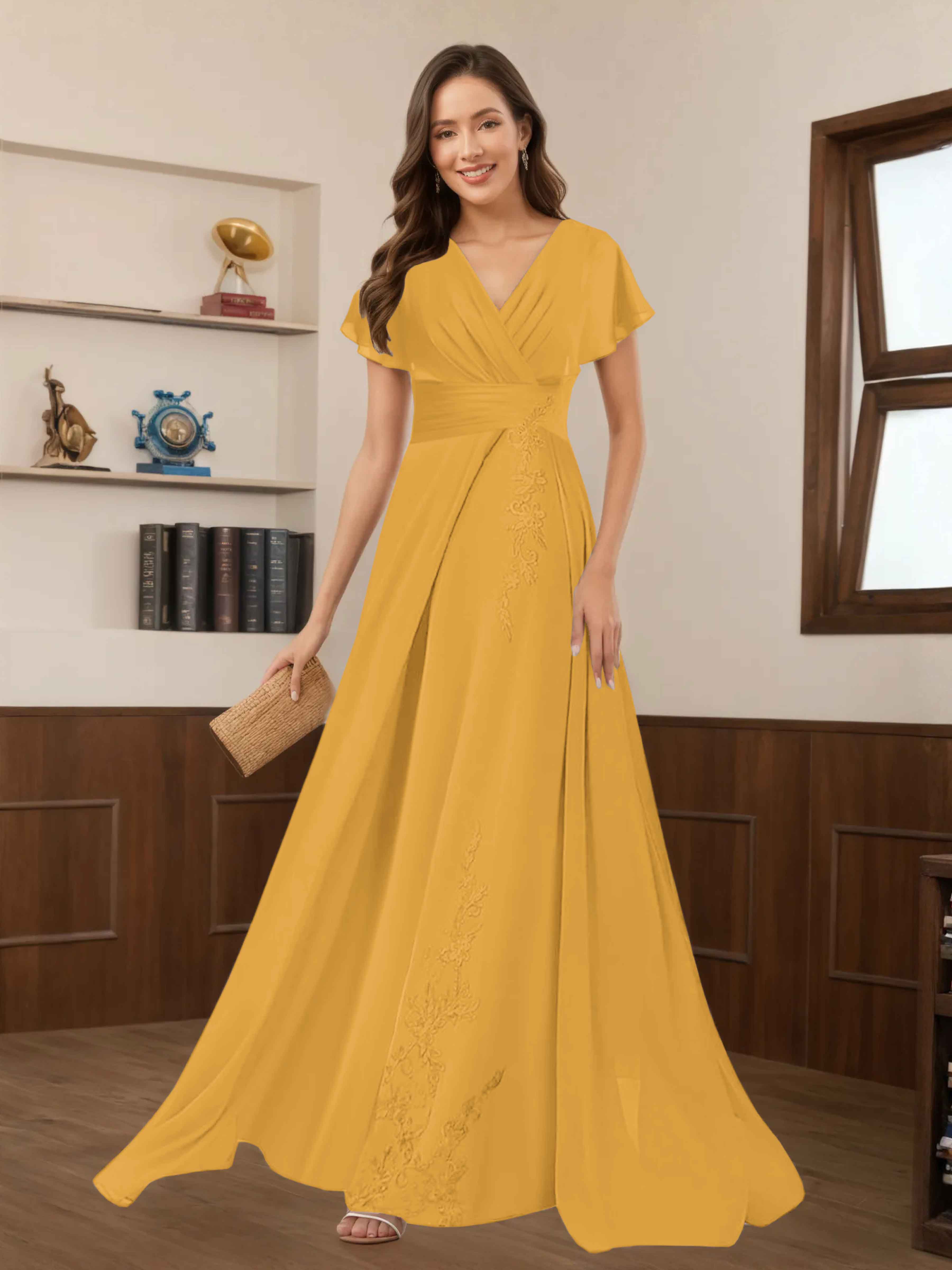 #color_Mustard