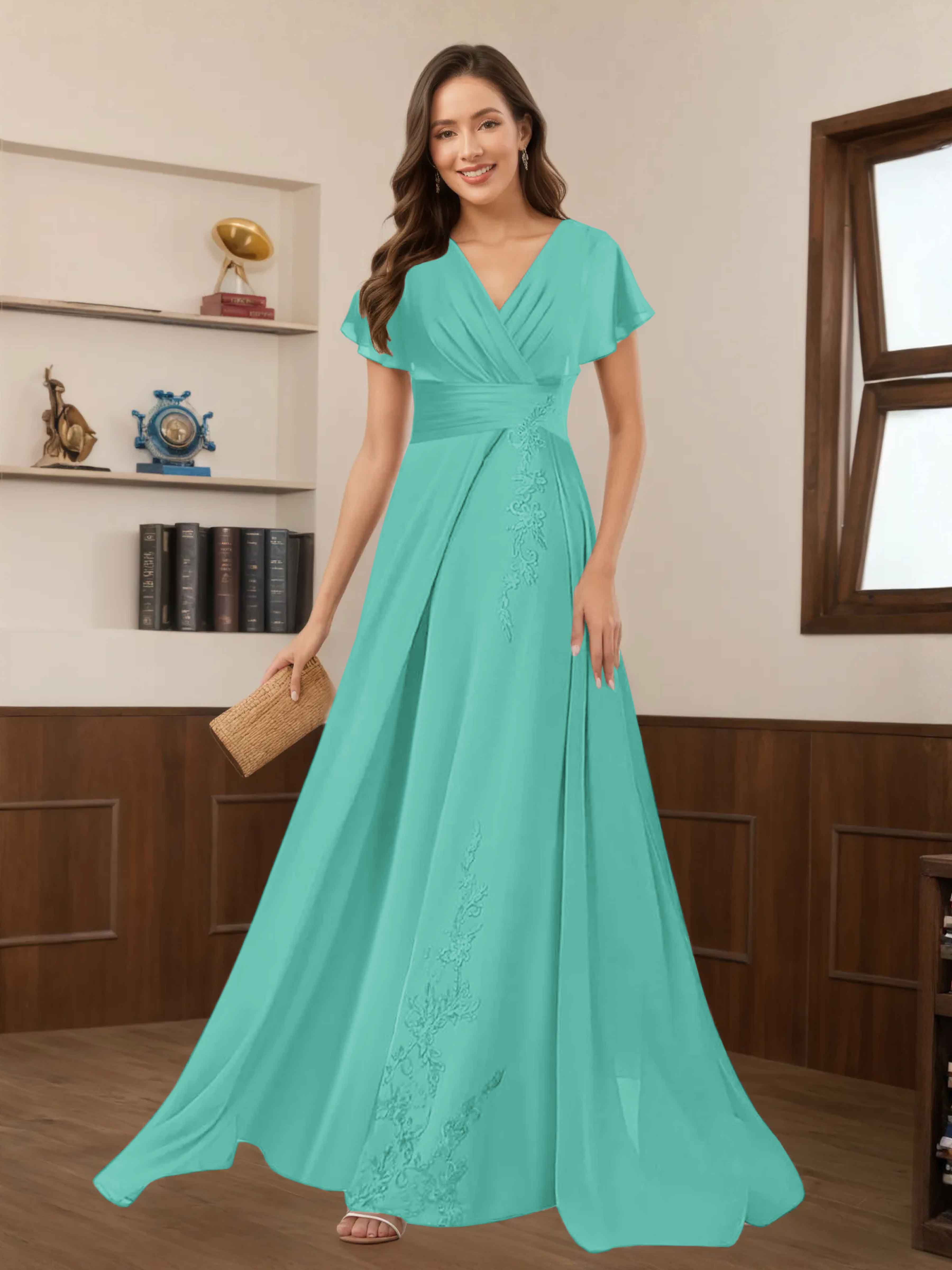 #color_Turquoise