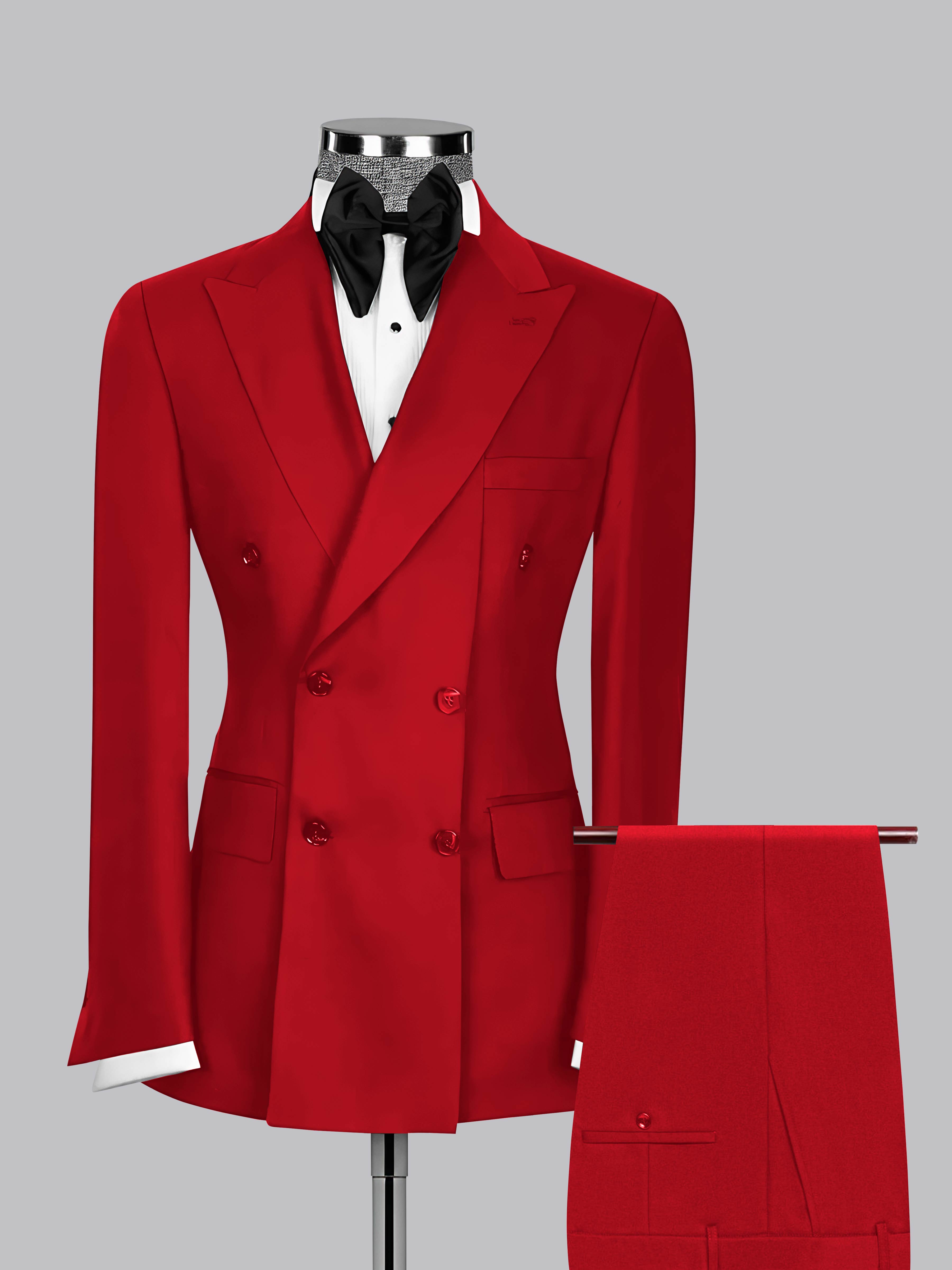 #Color_Red