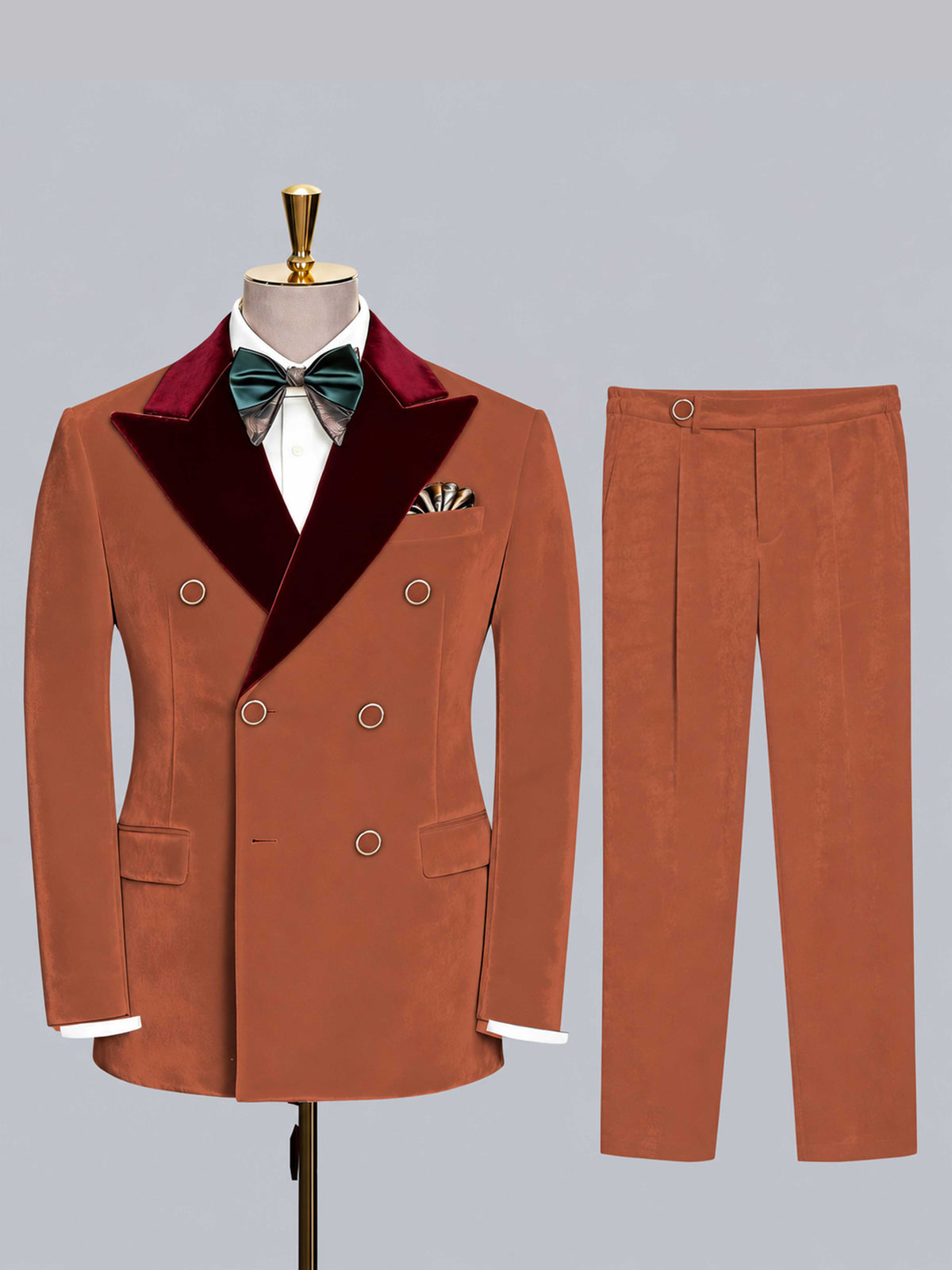#color_Burnt_Orange