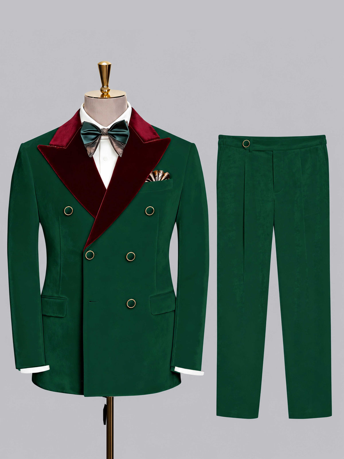 #color_Emerald_Green