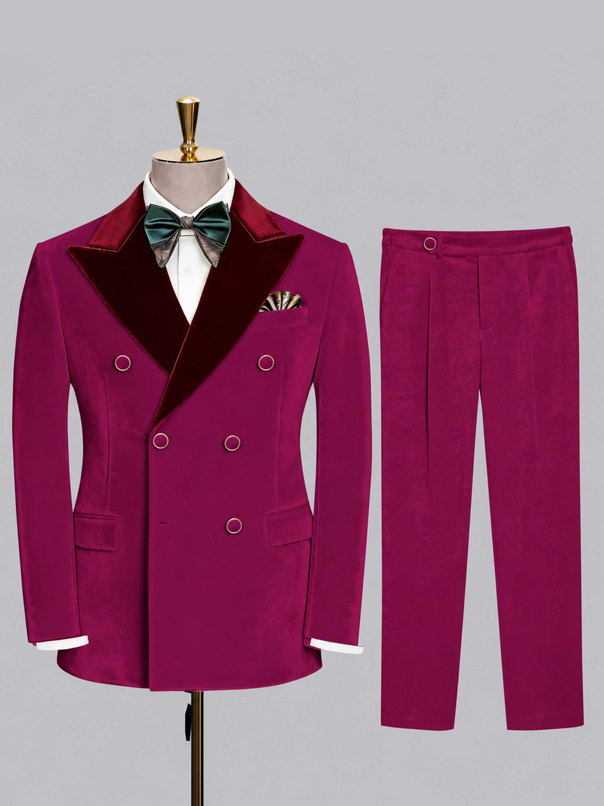 #color_Fuchsia