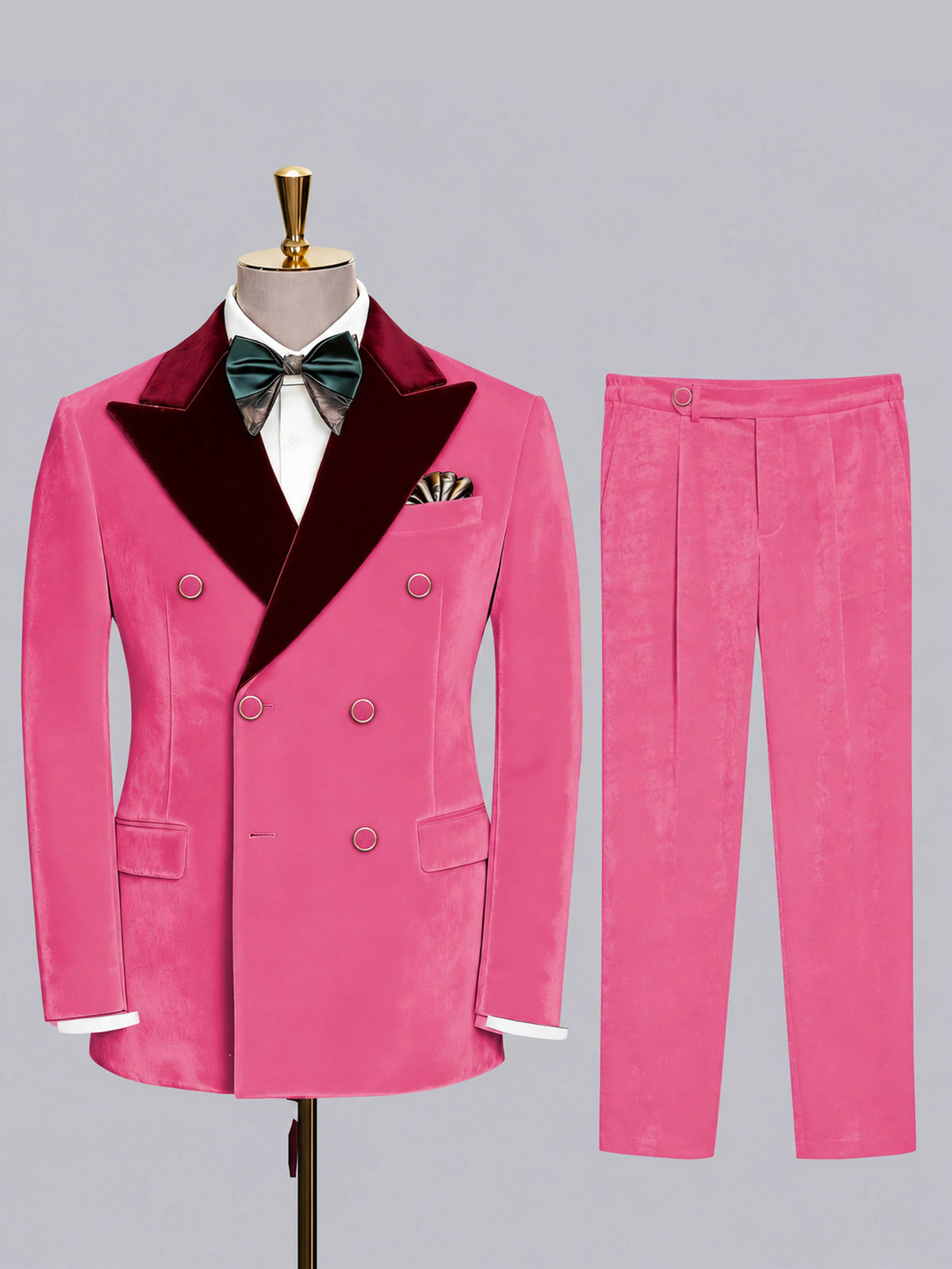 #color_Hot_Pink