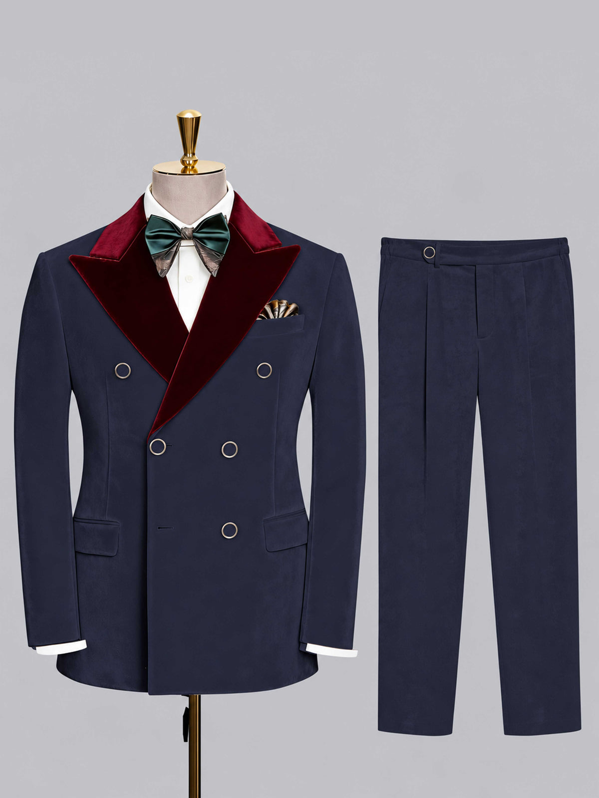 #color_Navy_Blue