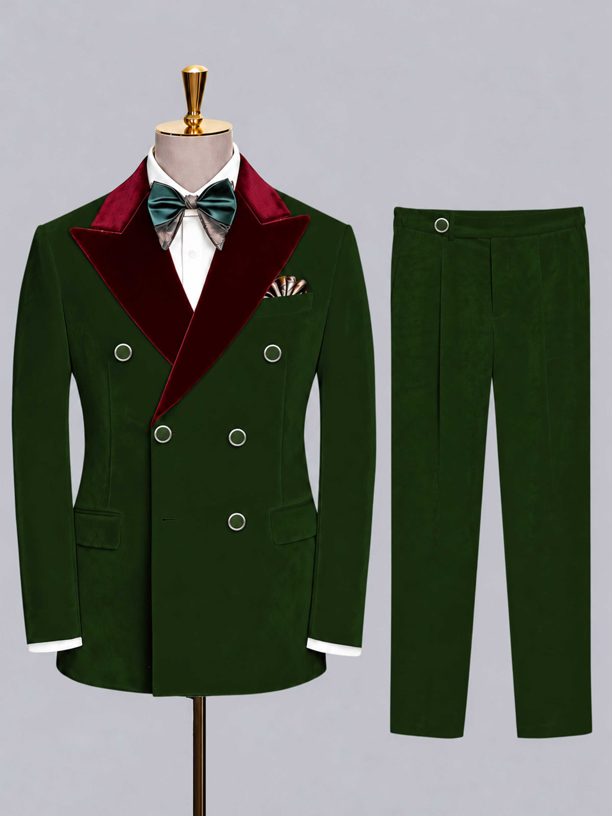 #color_Olive_Green