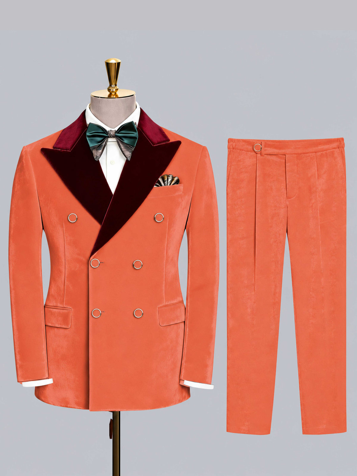 #color_Orange