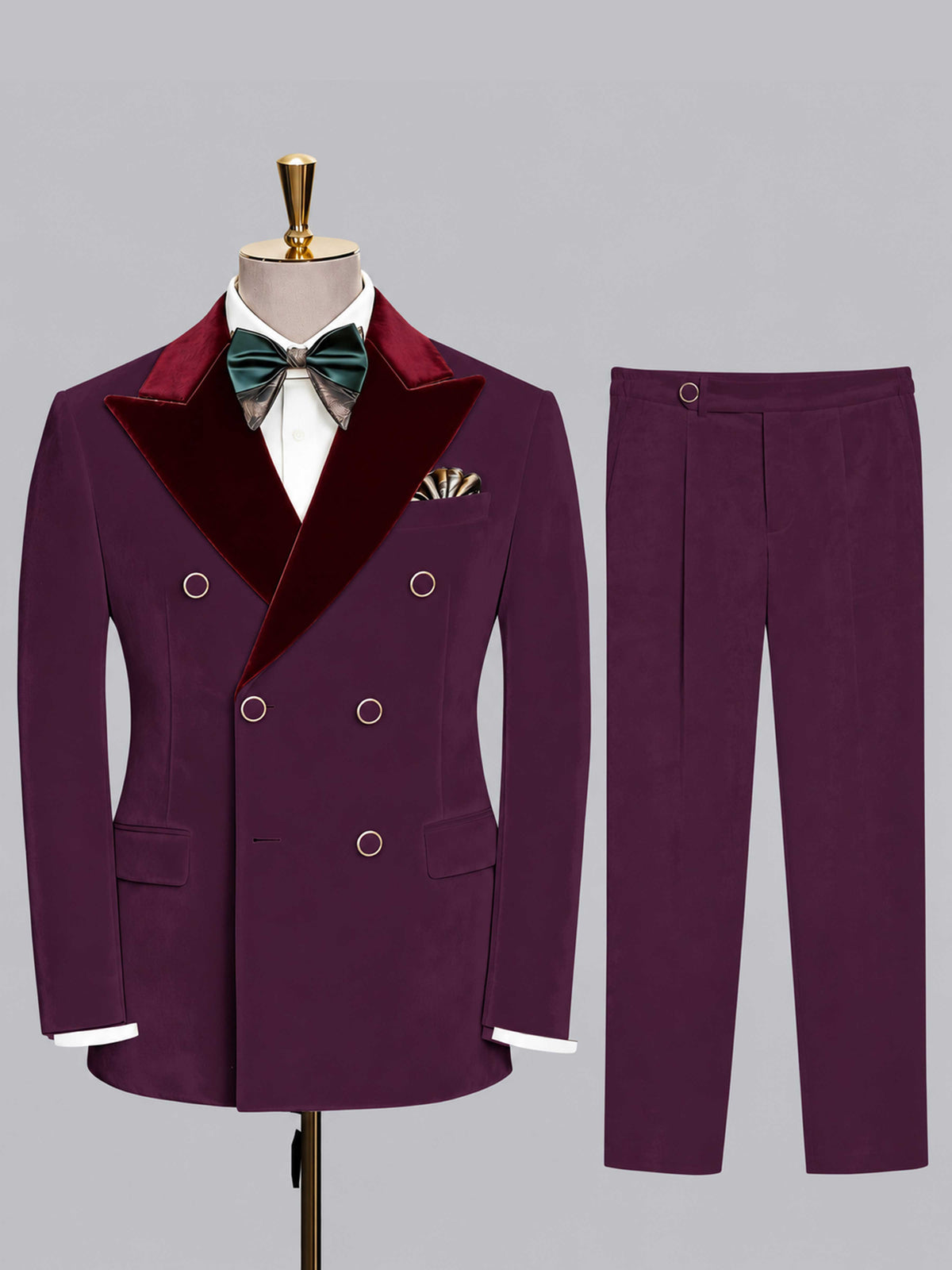 #color_Plum