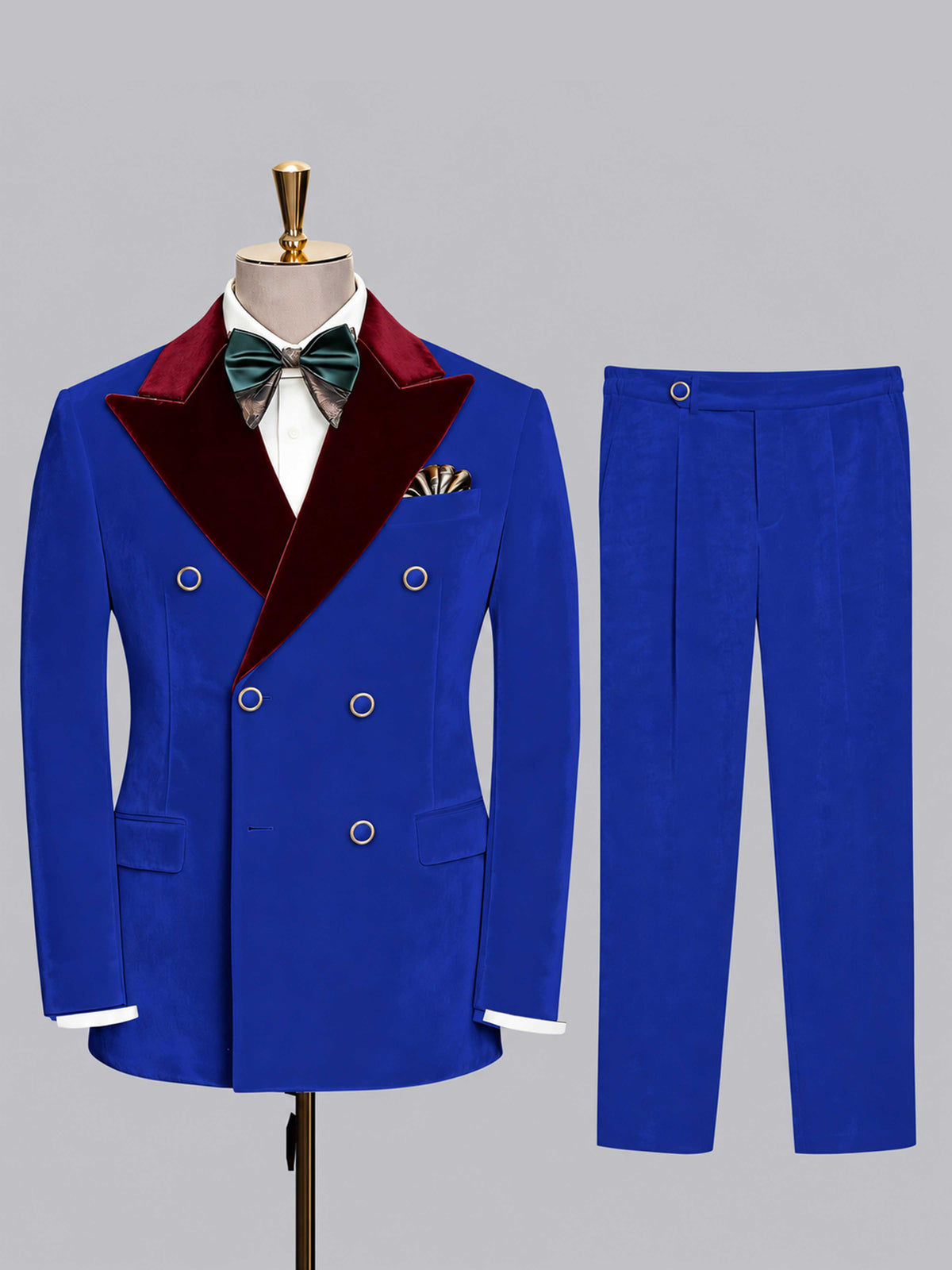 #color_Royal_Blue