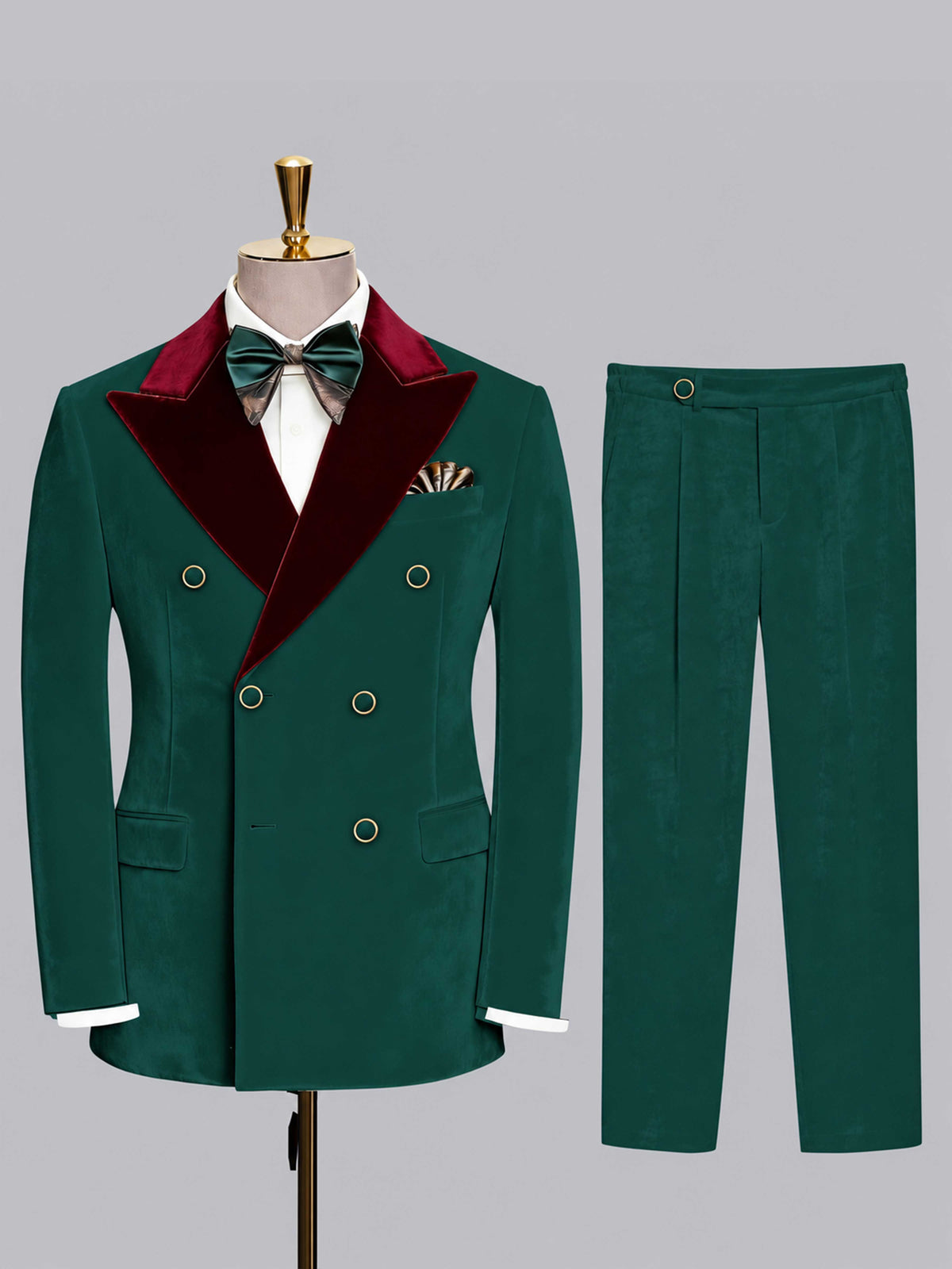 #color_Teal