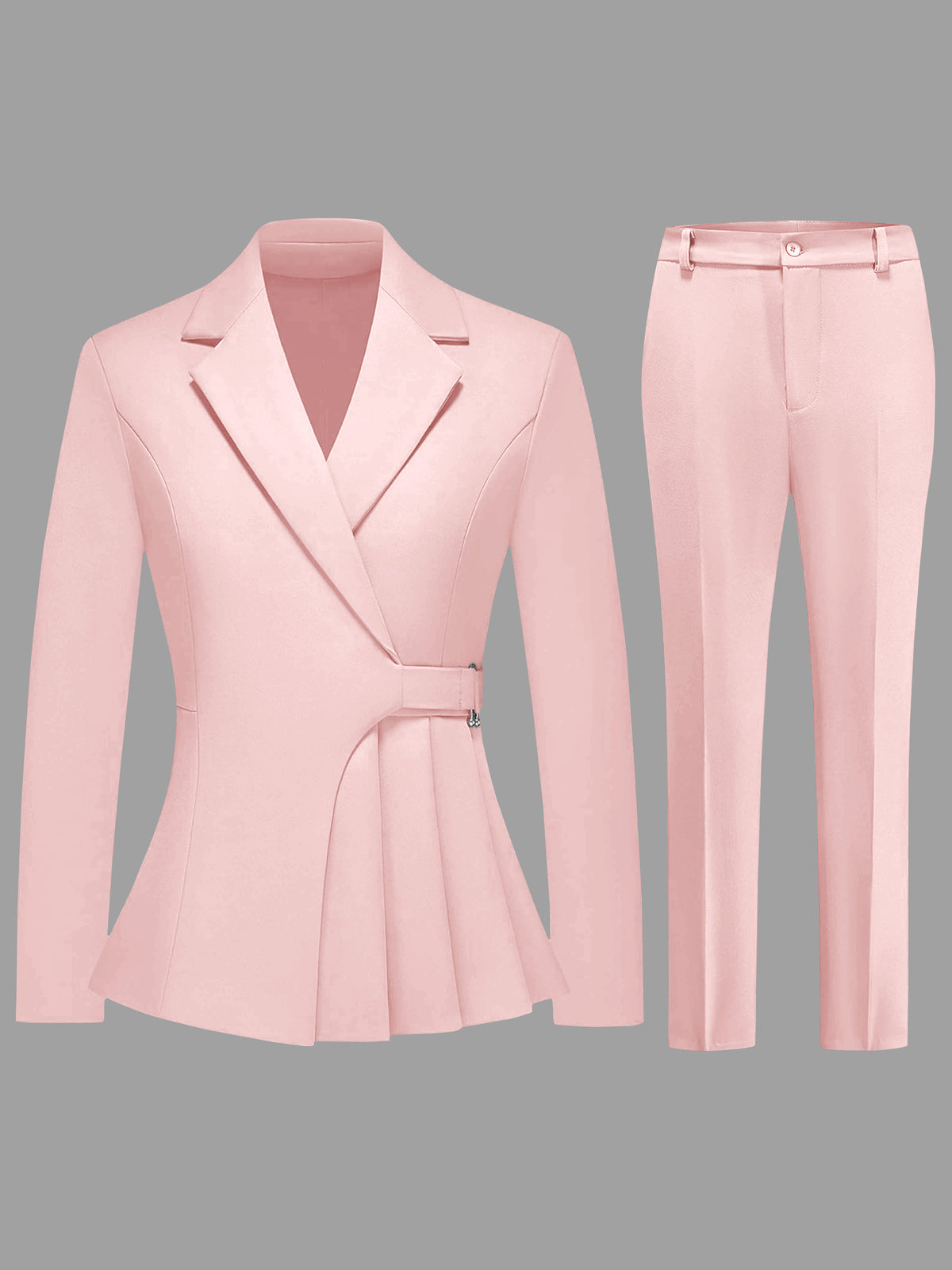 #color_Blushing Pink