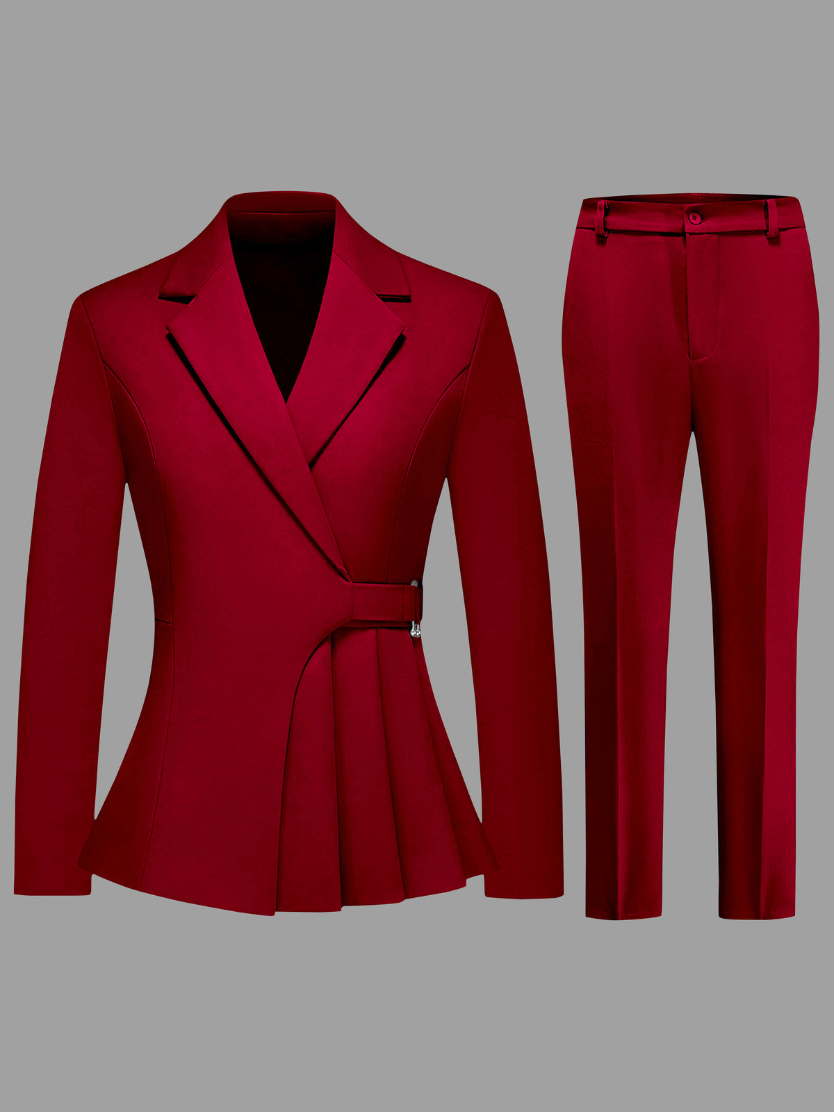 #color_Burgundy