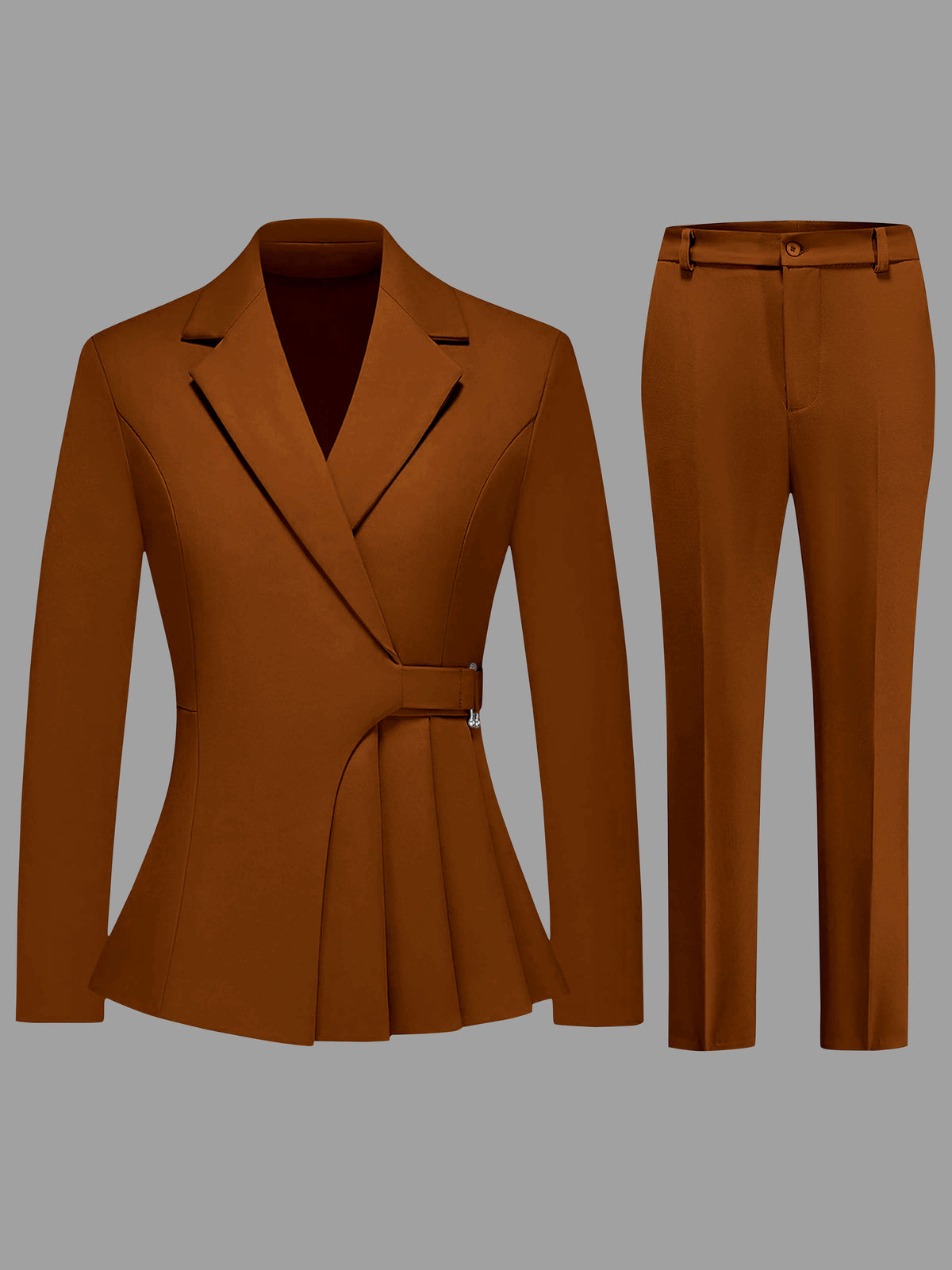 #color_Burnt Orange