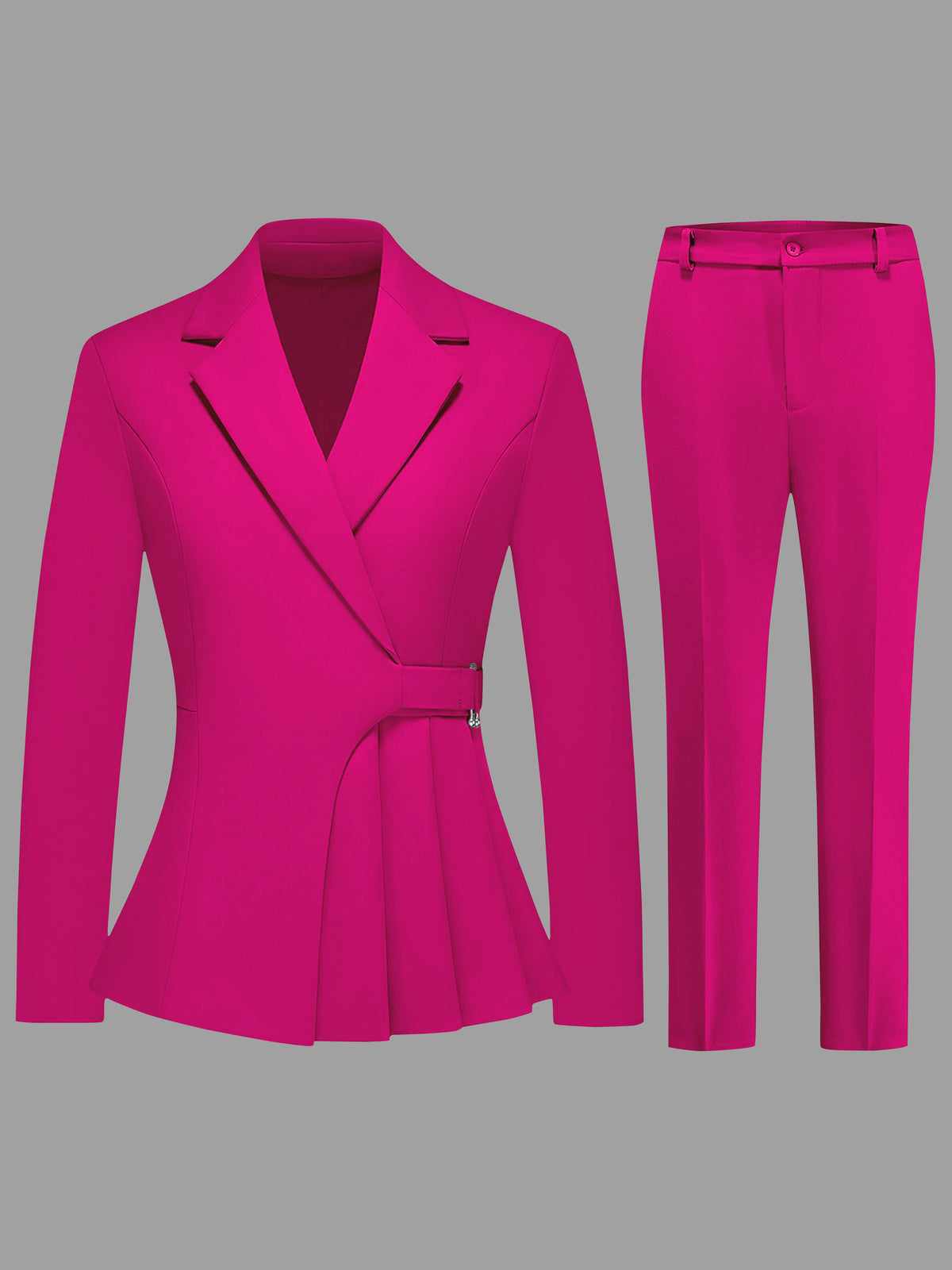 #color_Fuchsia