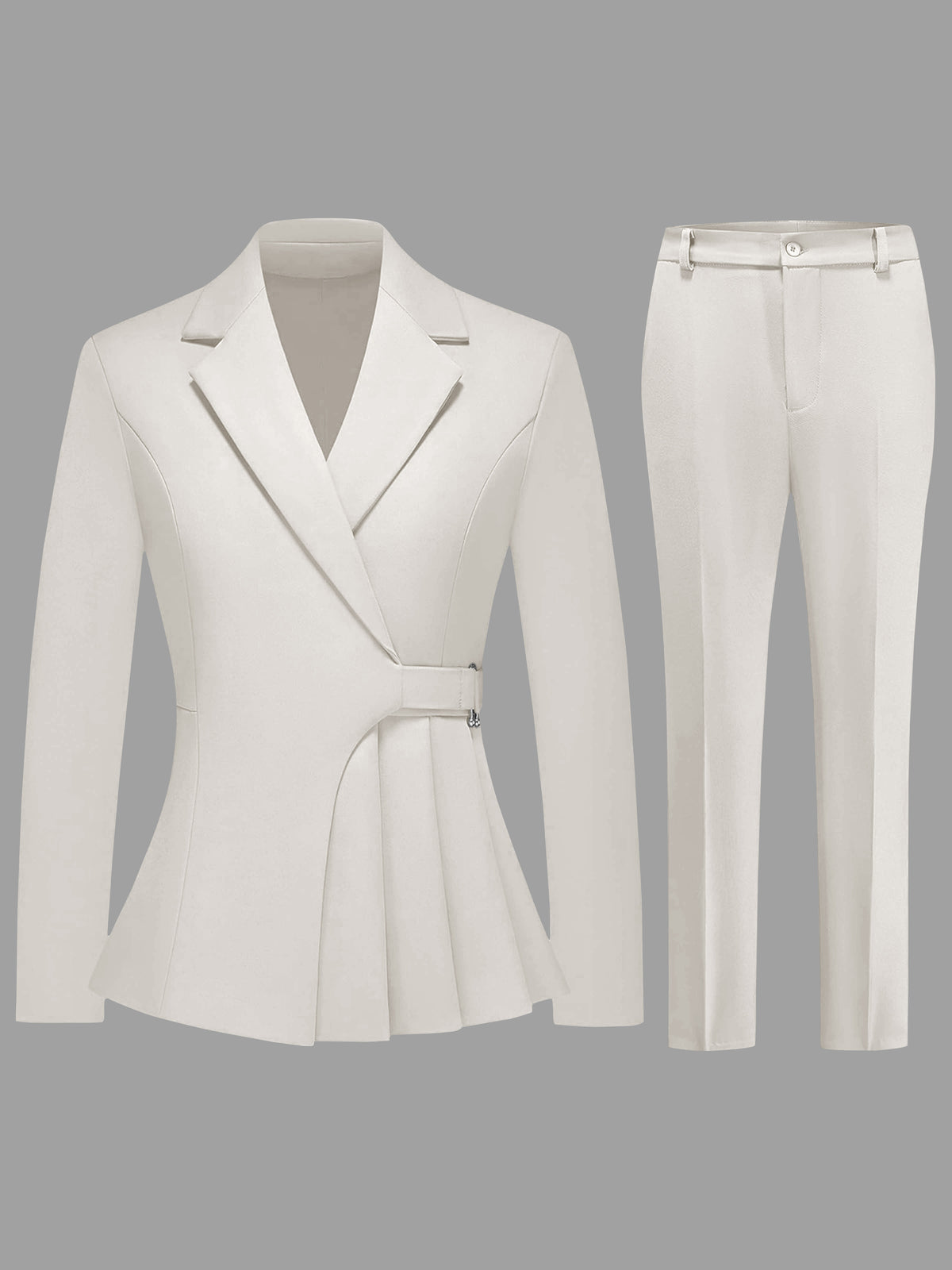 #color_Ivory