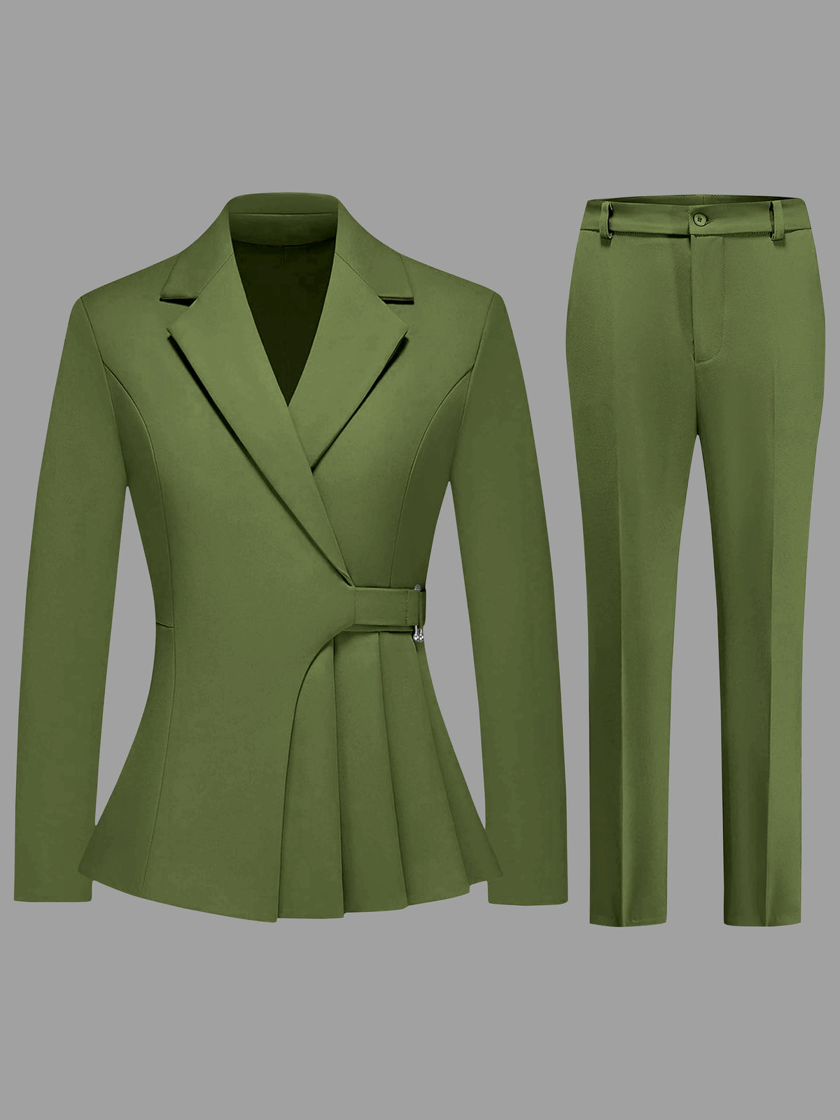 #color_Olive Green