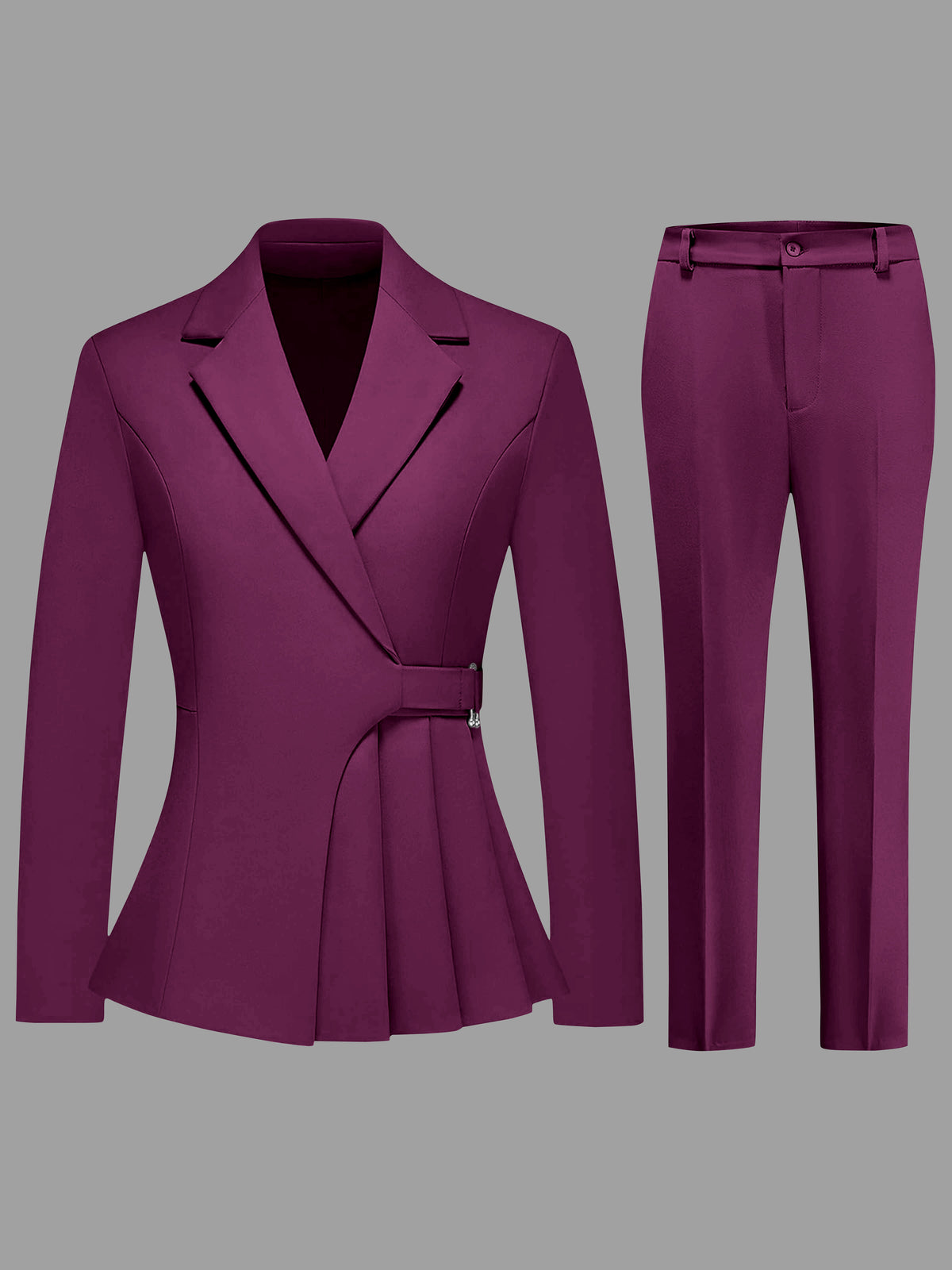 #color_Plum
