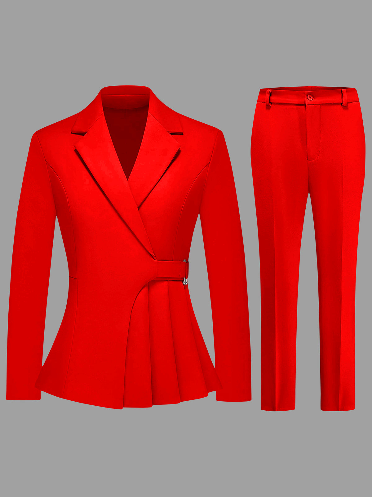#color_Red