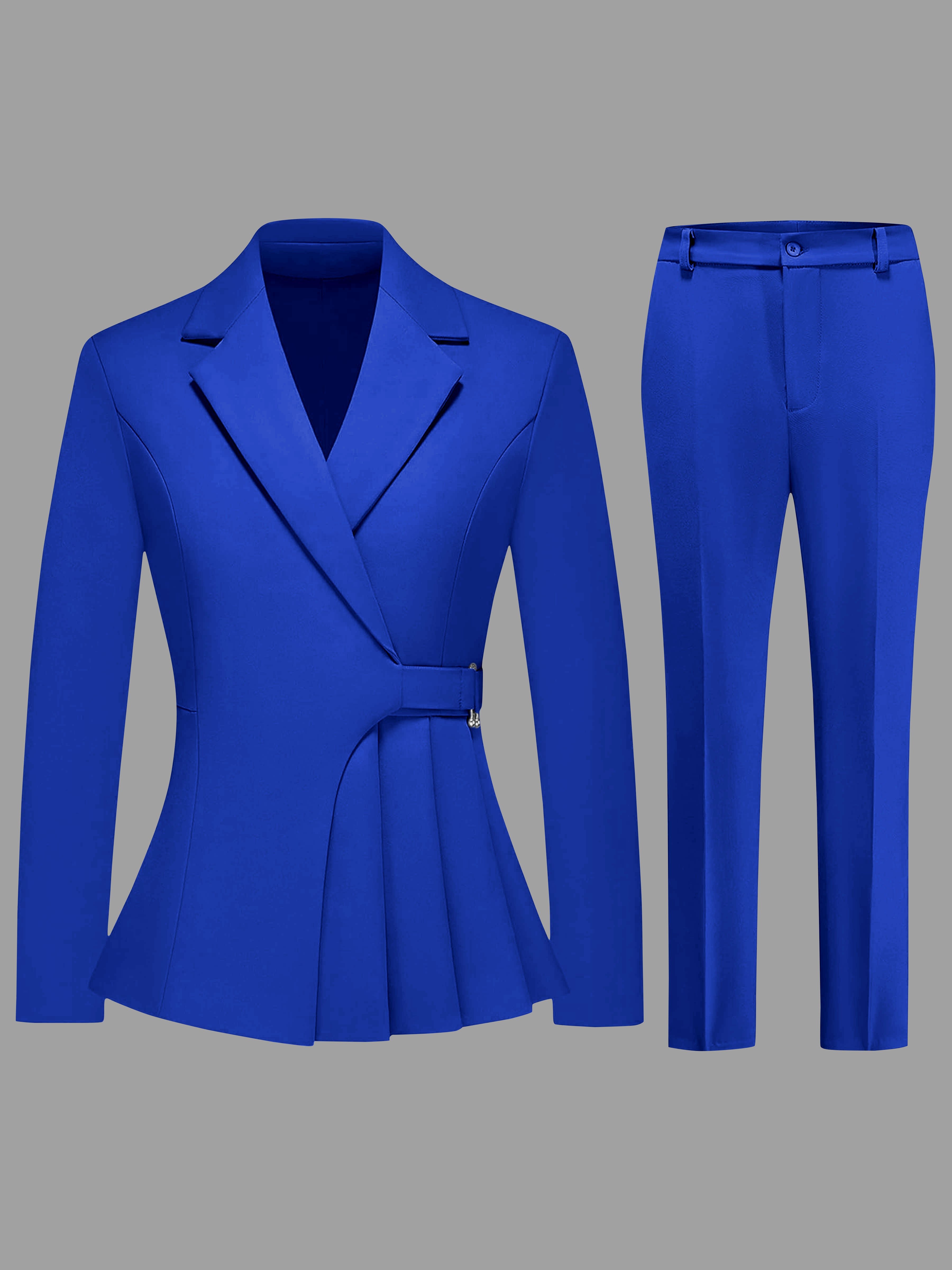 #color_Royal Blue