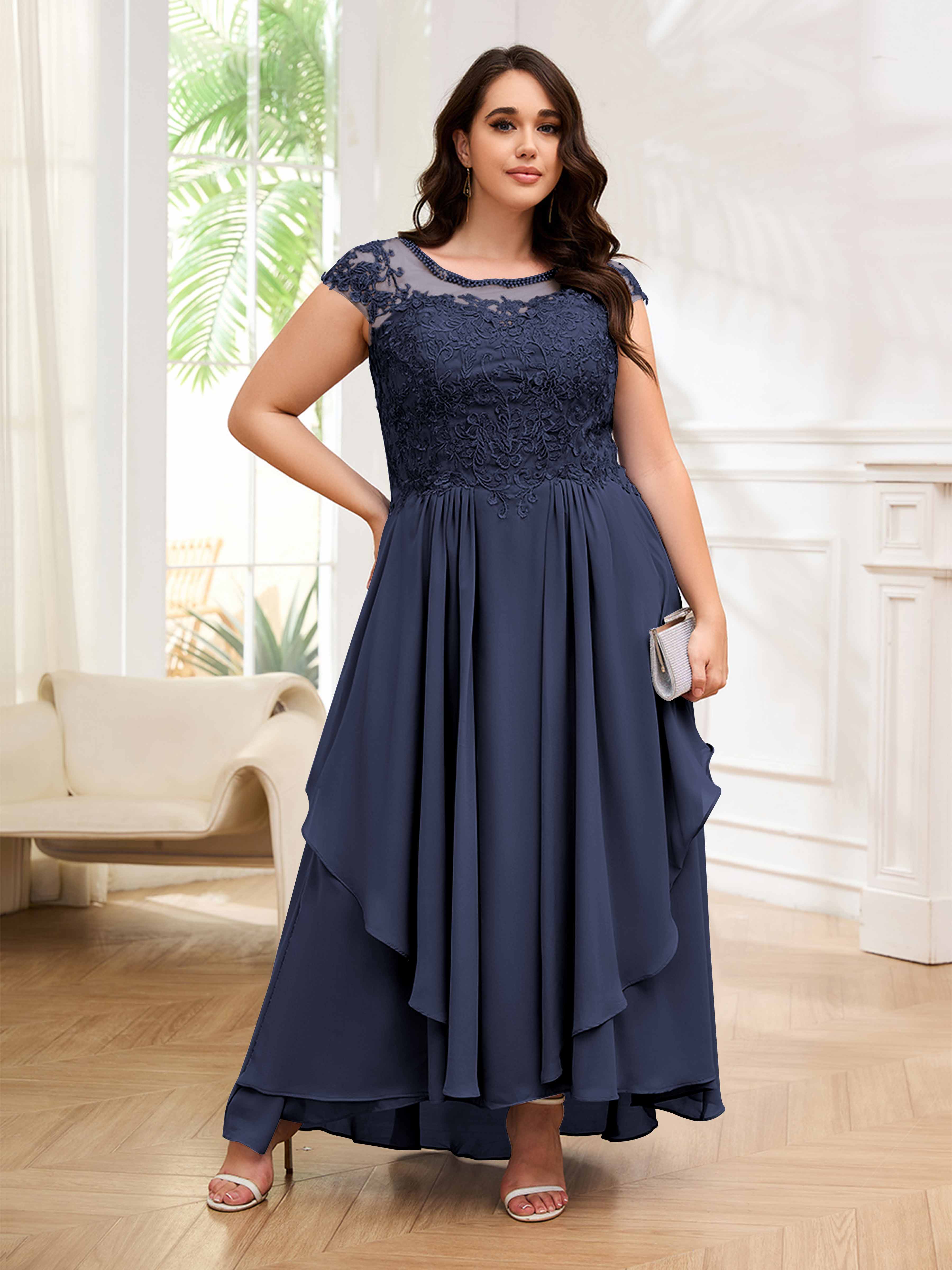 #color_Navy Blue