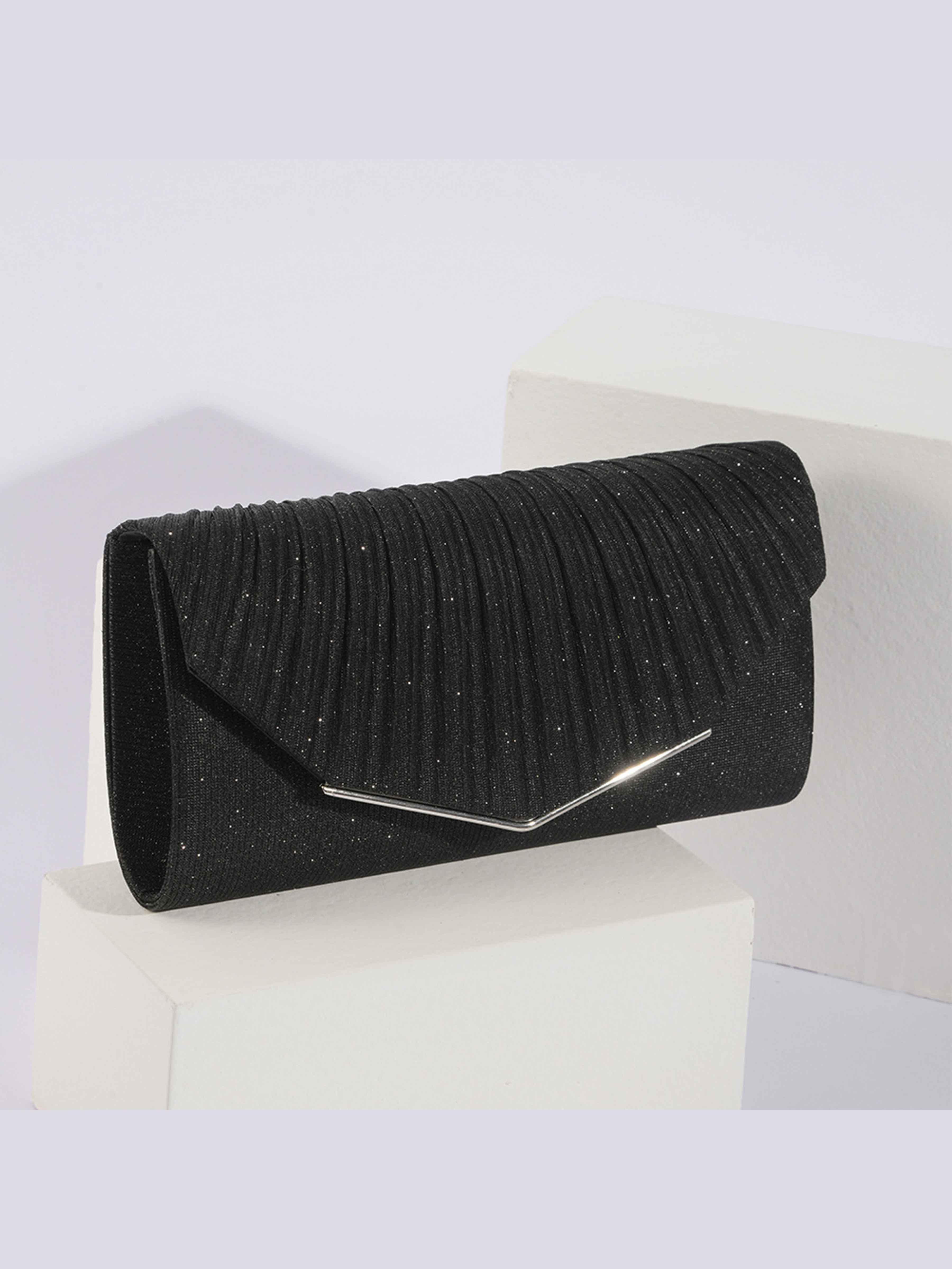 #style_Black