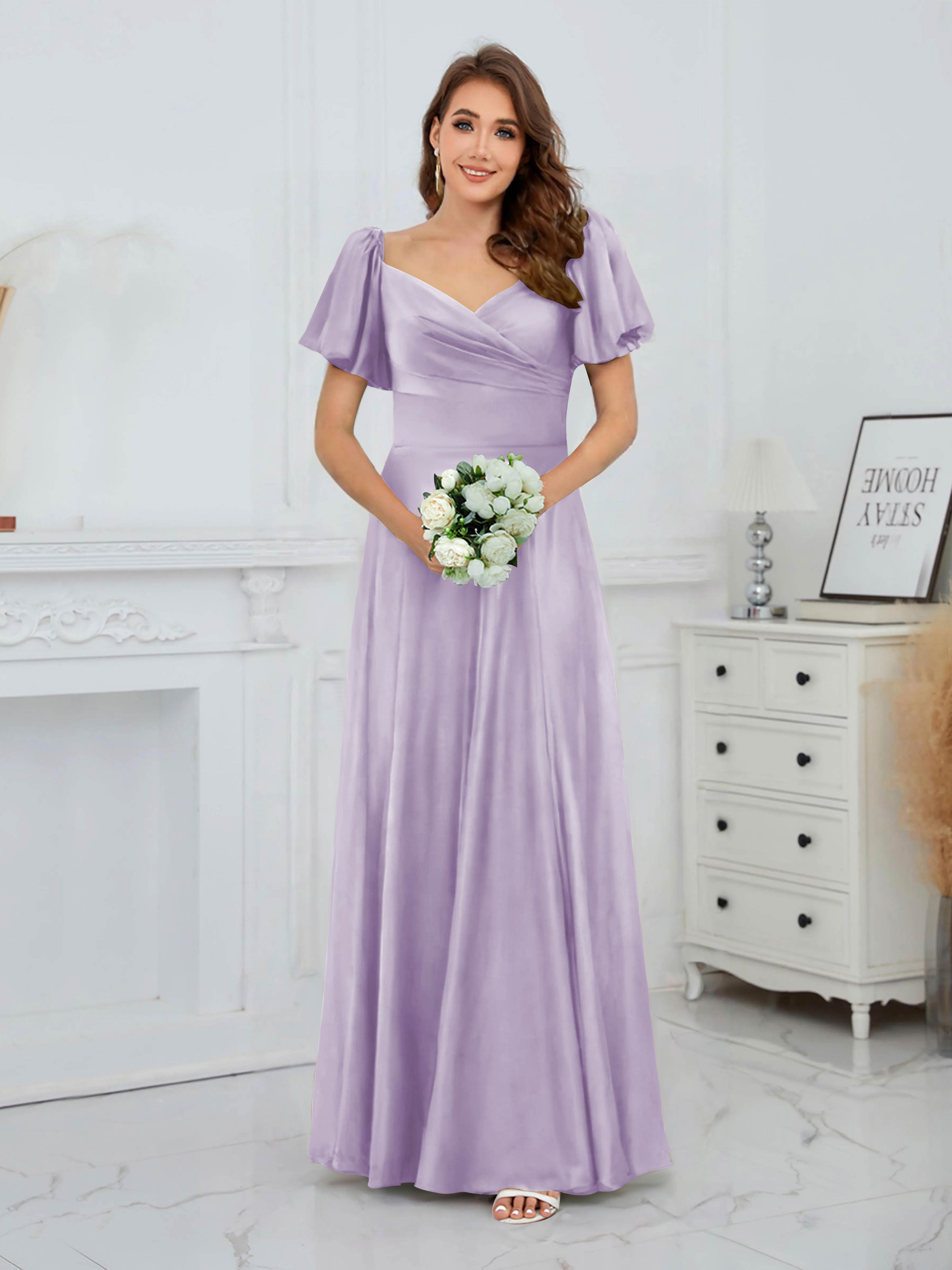 #color_Lilac