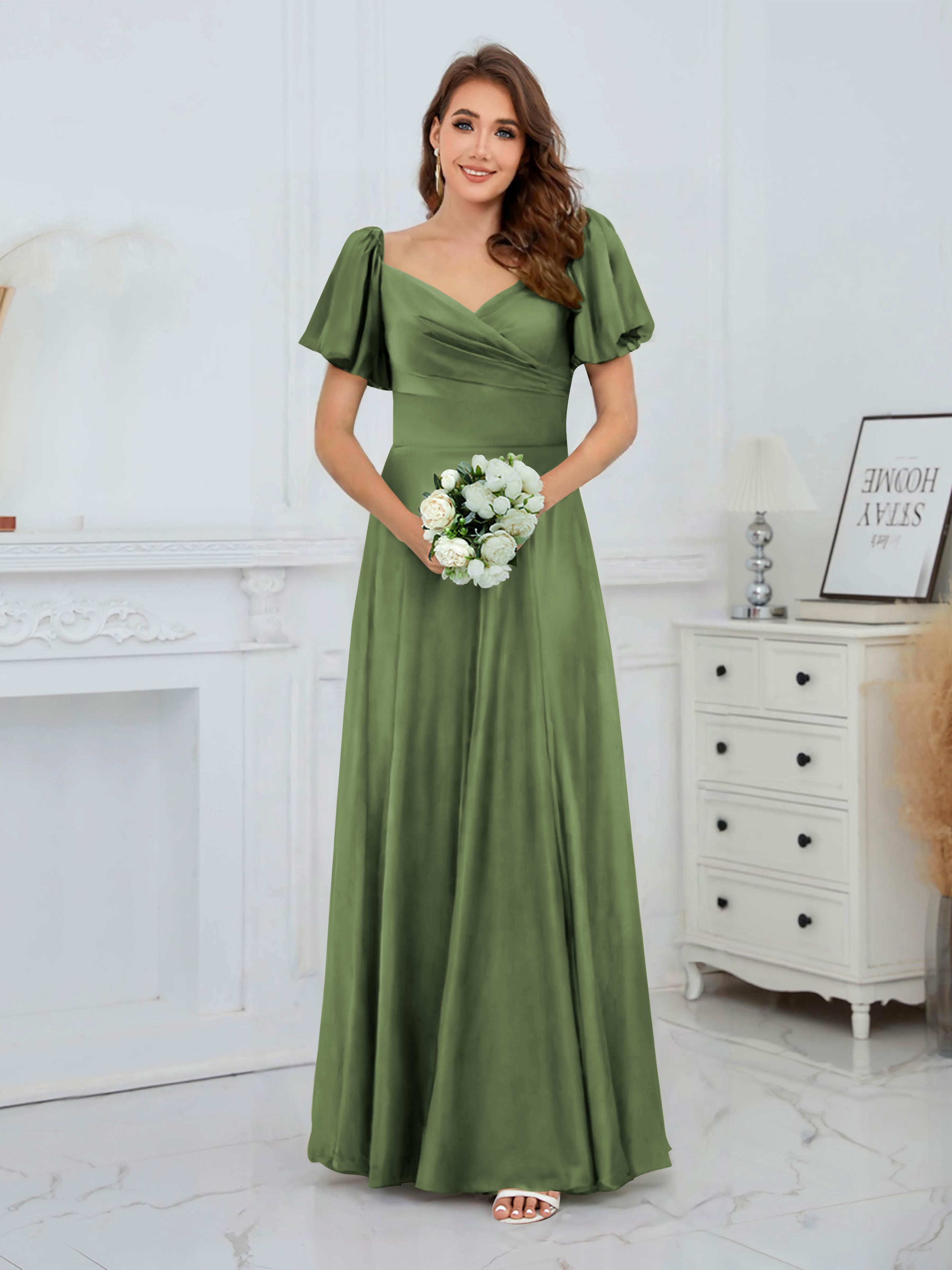 Modest Wedding Where Can I Buy A Dress For A Wedding Guest Siena Modest Pleated Long Modest Wedding Where Can I Buy A Dress For A Wedding Guest Siena Modest Pleated Long