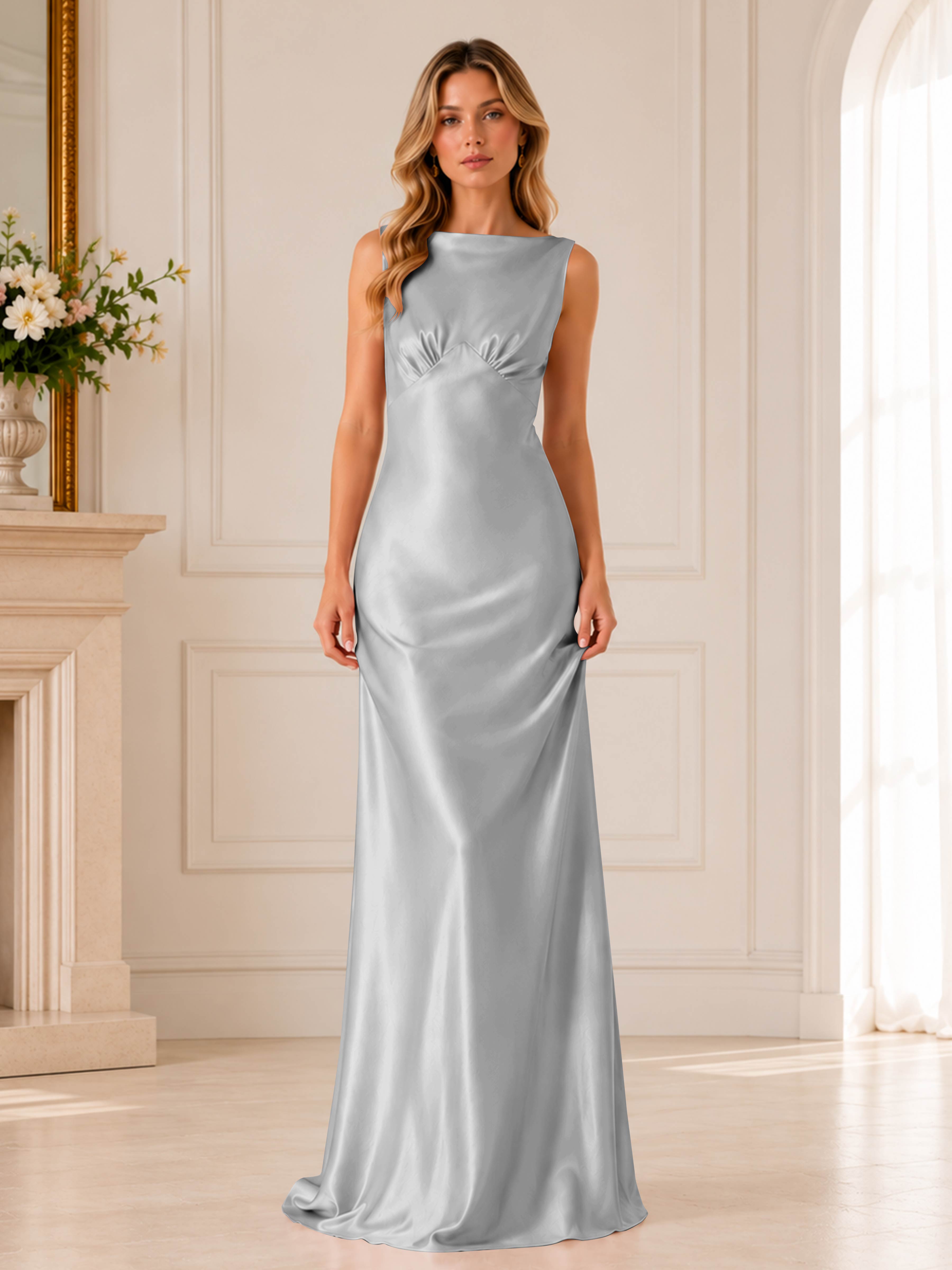 #color_Silver