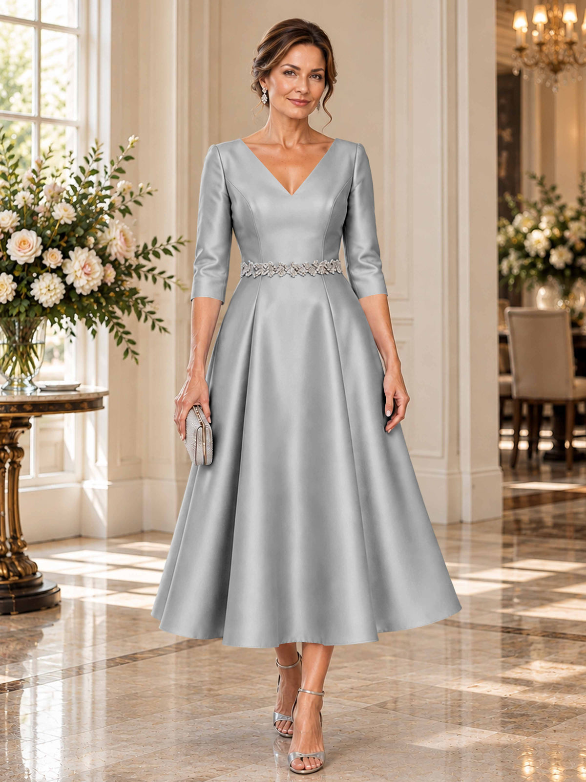 #color_Silver
