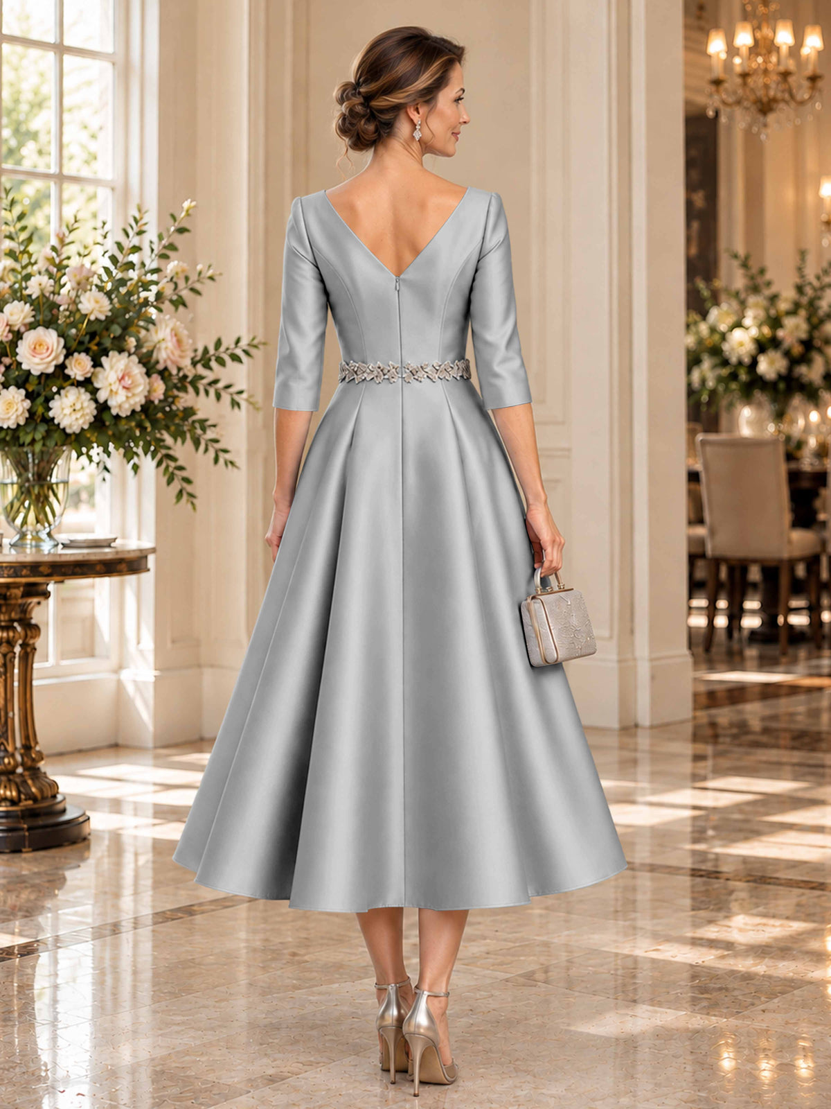 #color_Silver