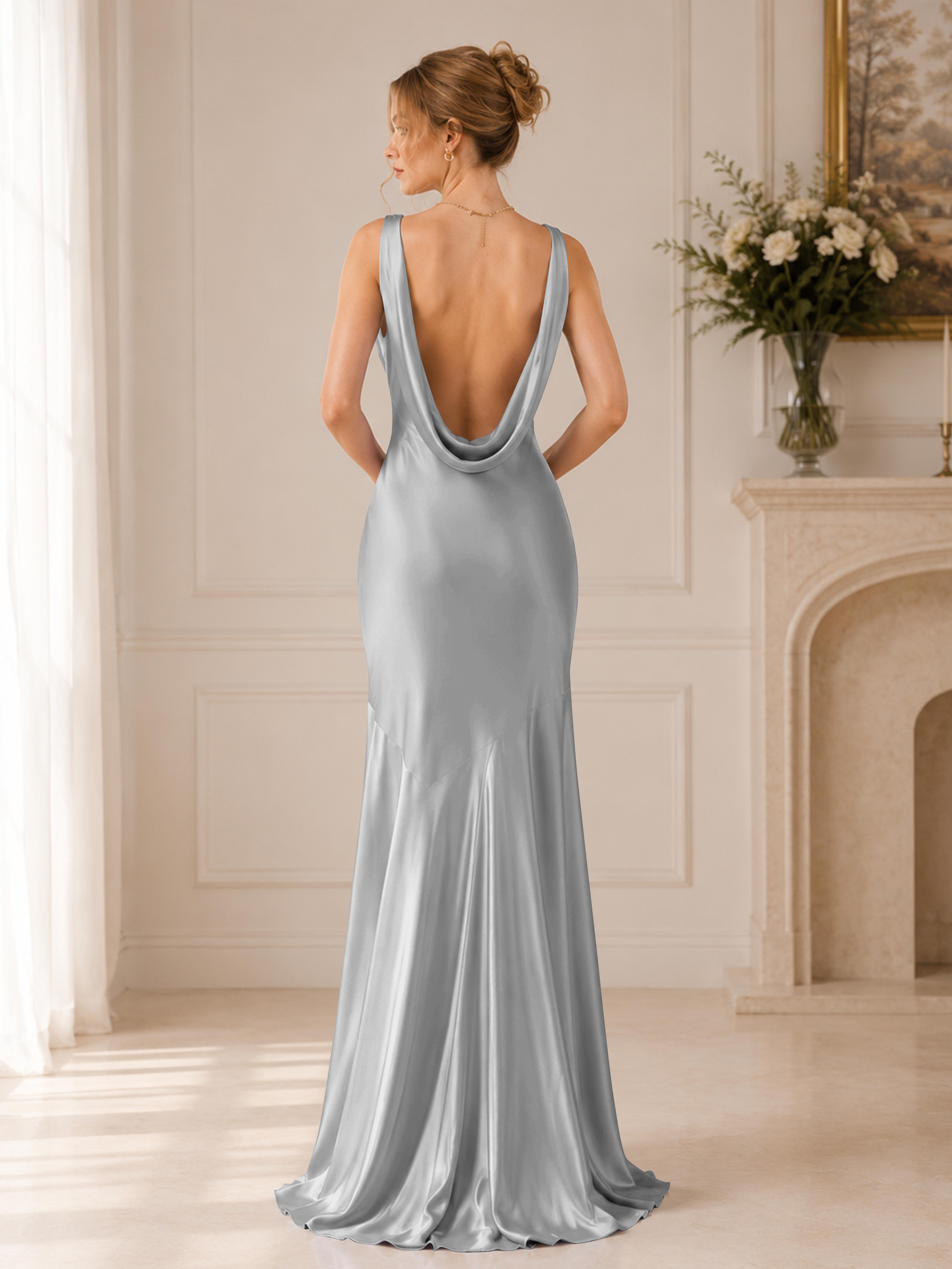 #color_Silver