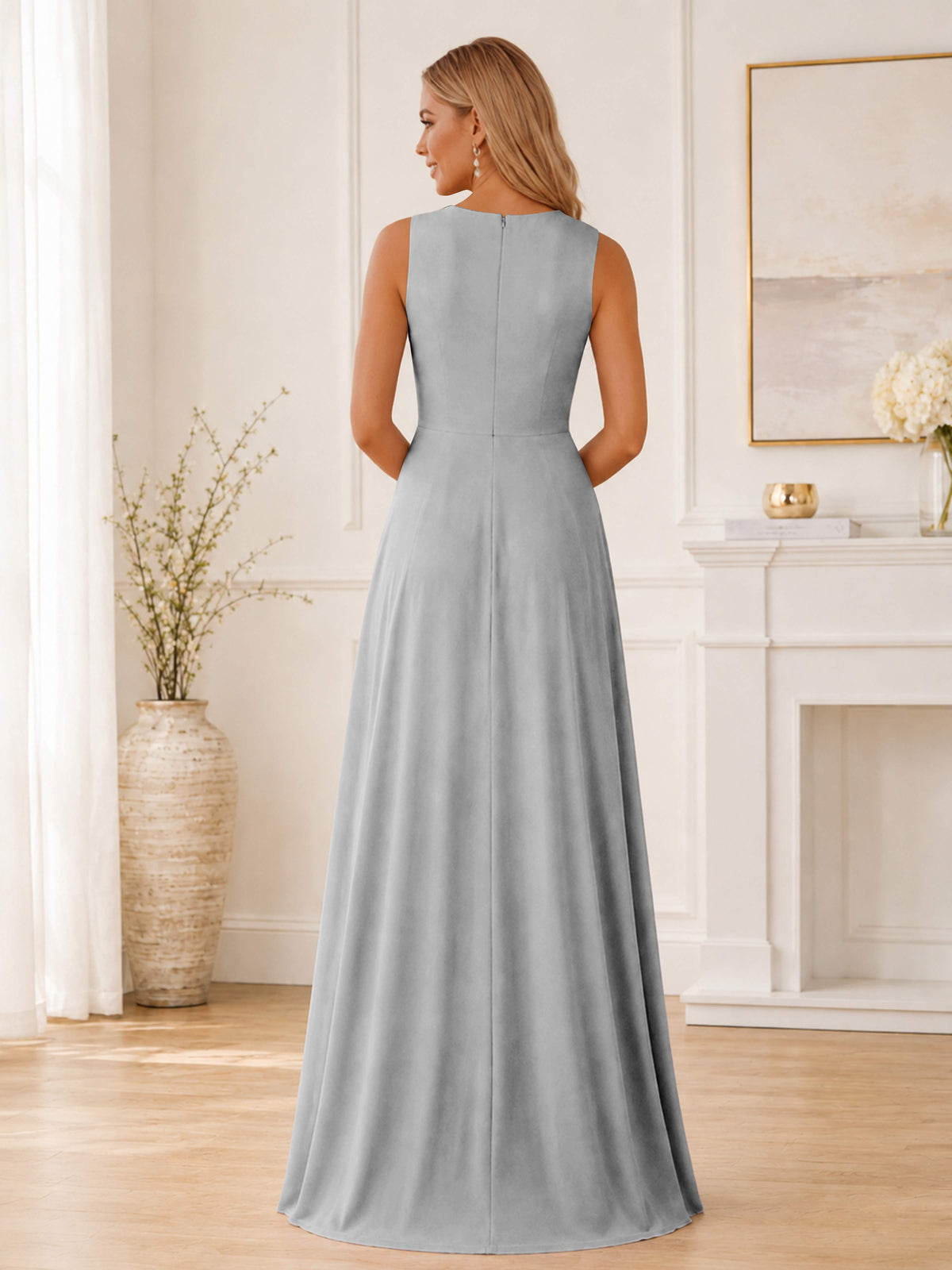 #Color_Silver