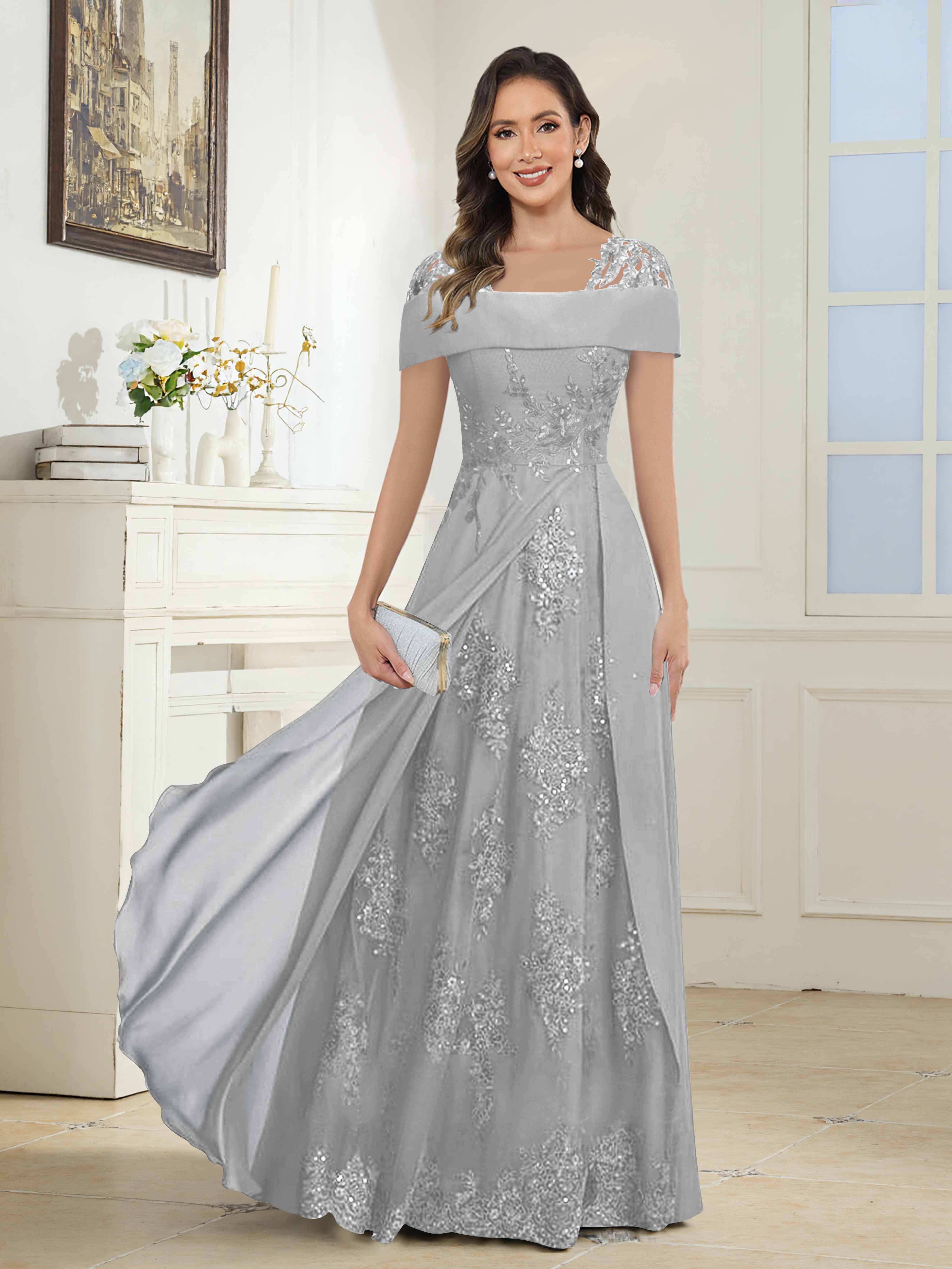 #color_Silver