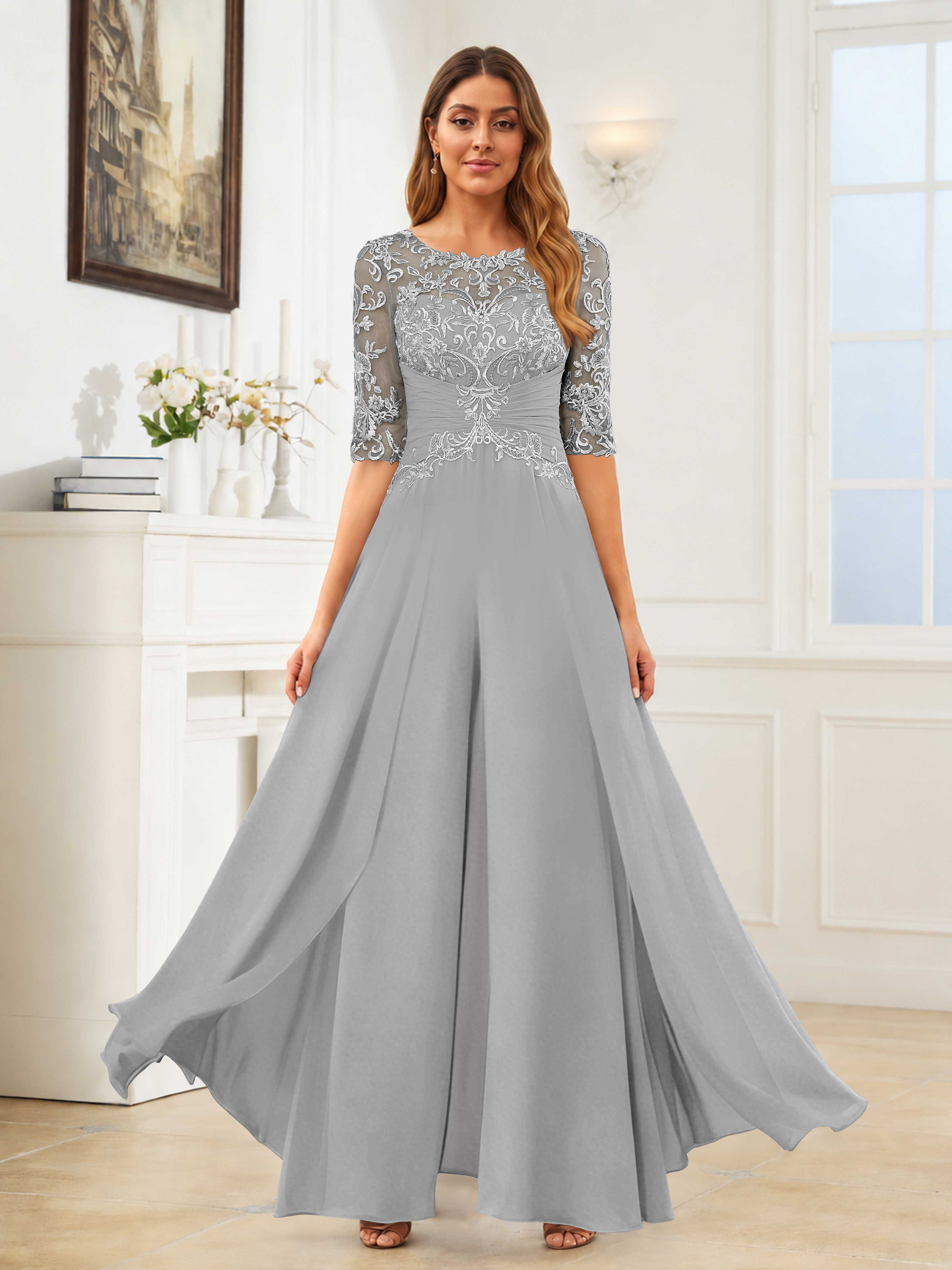 #color_Silver