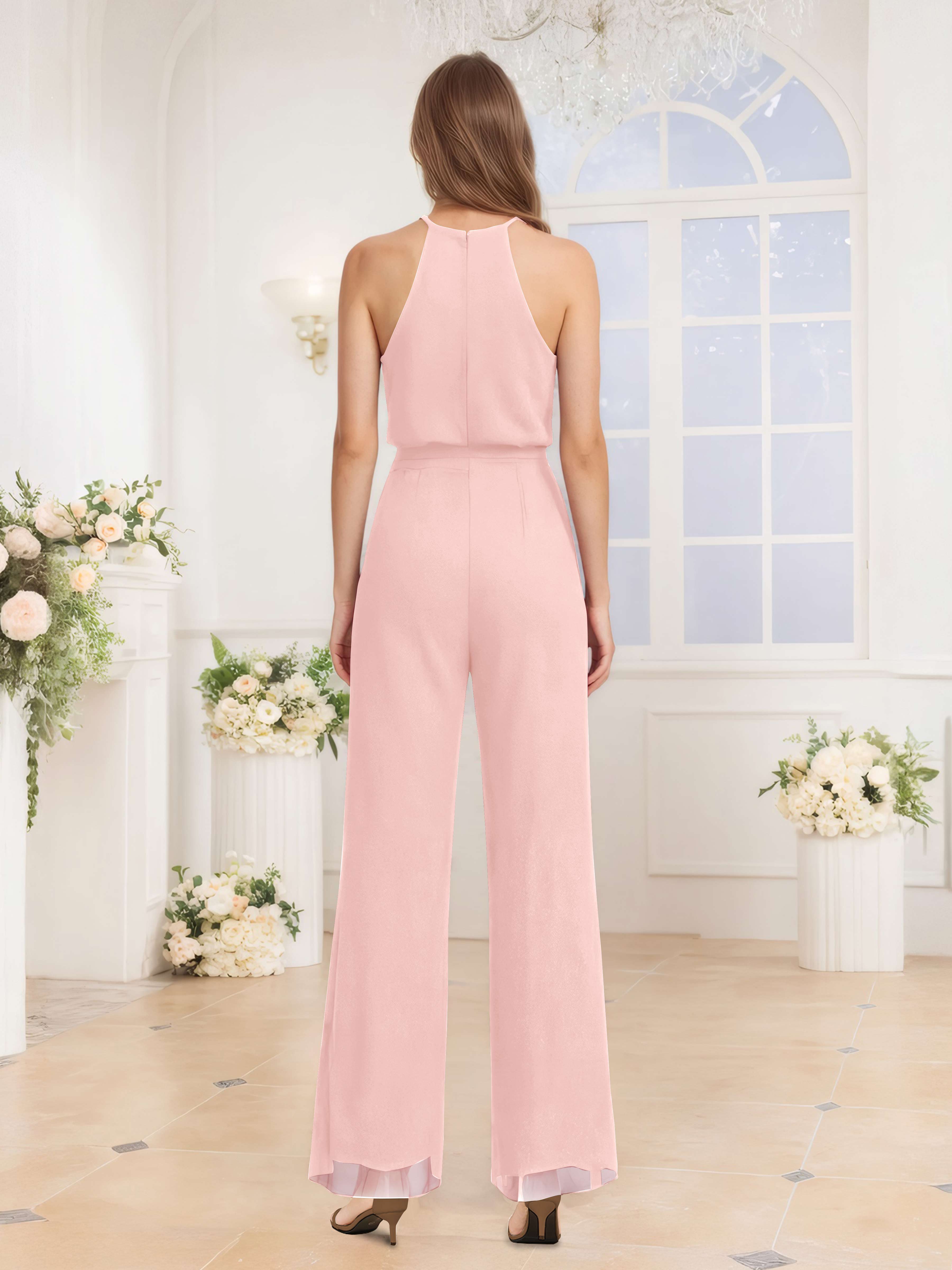 #color_Blushing Pink