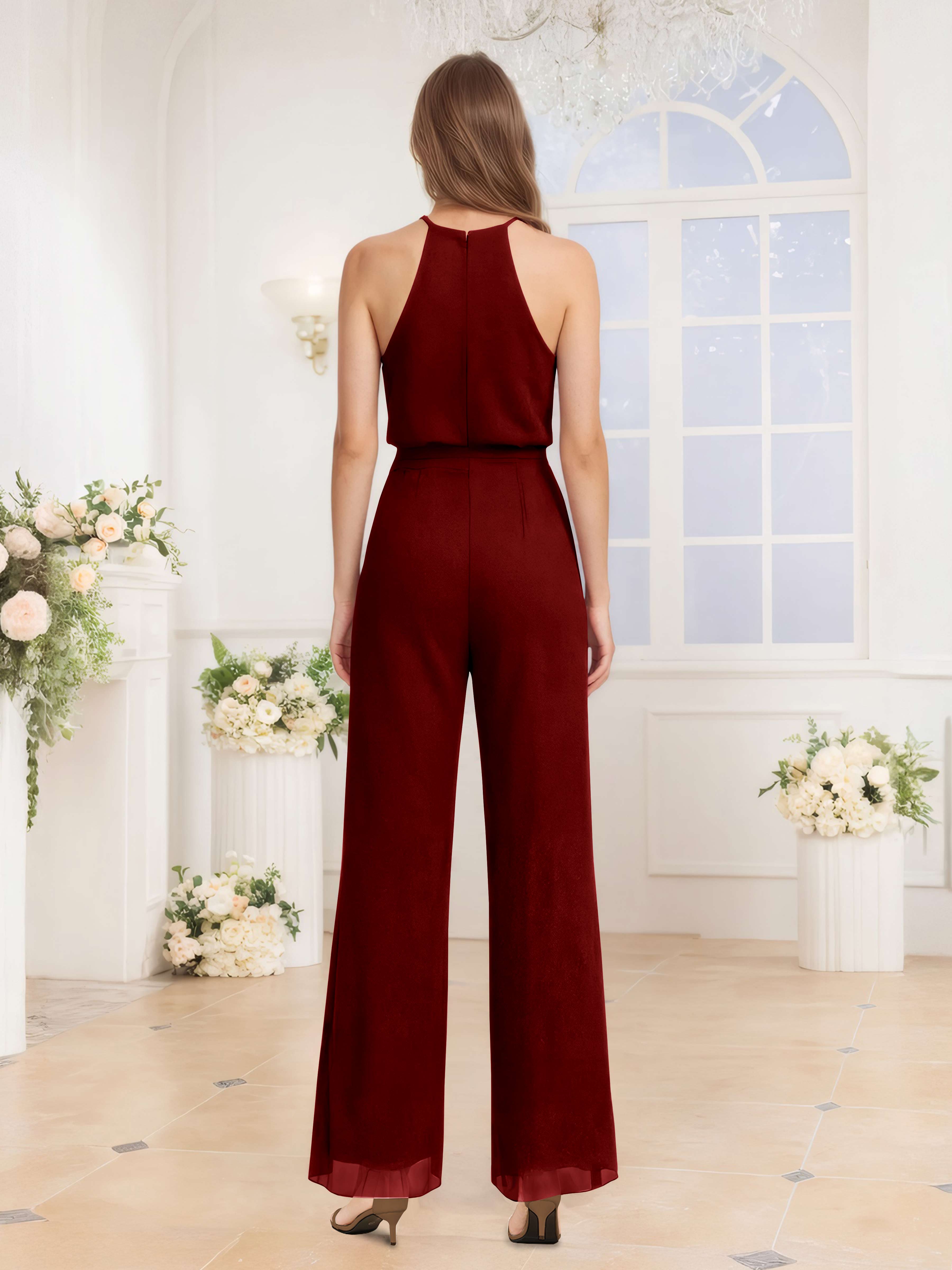 #color_Burgundy