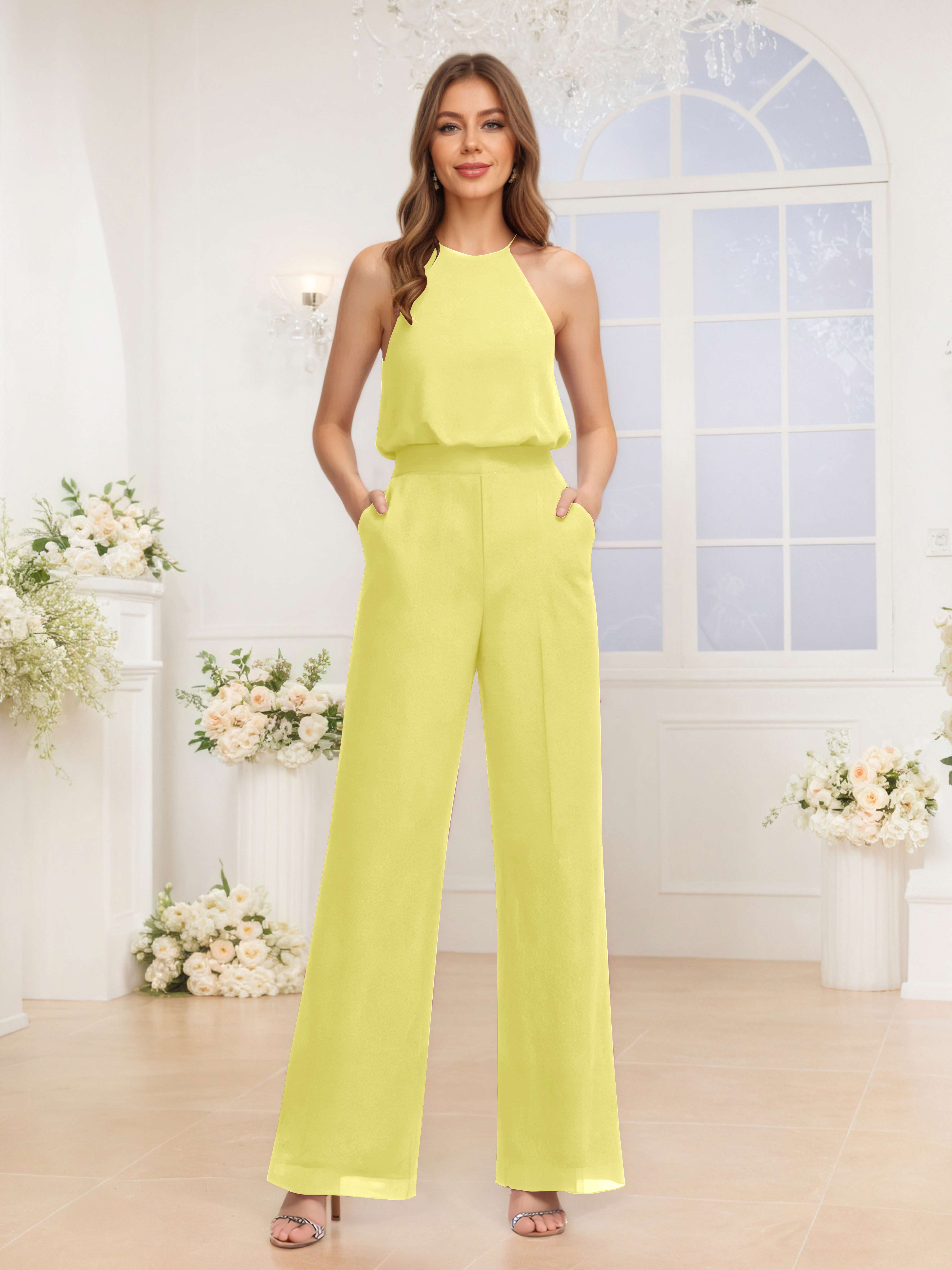 #color_Daffodil