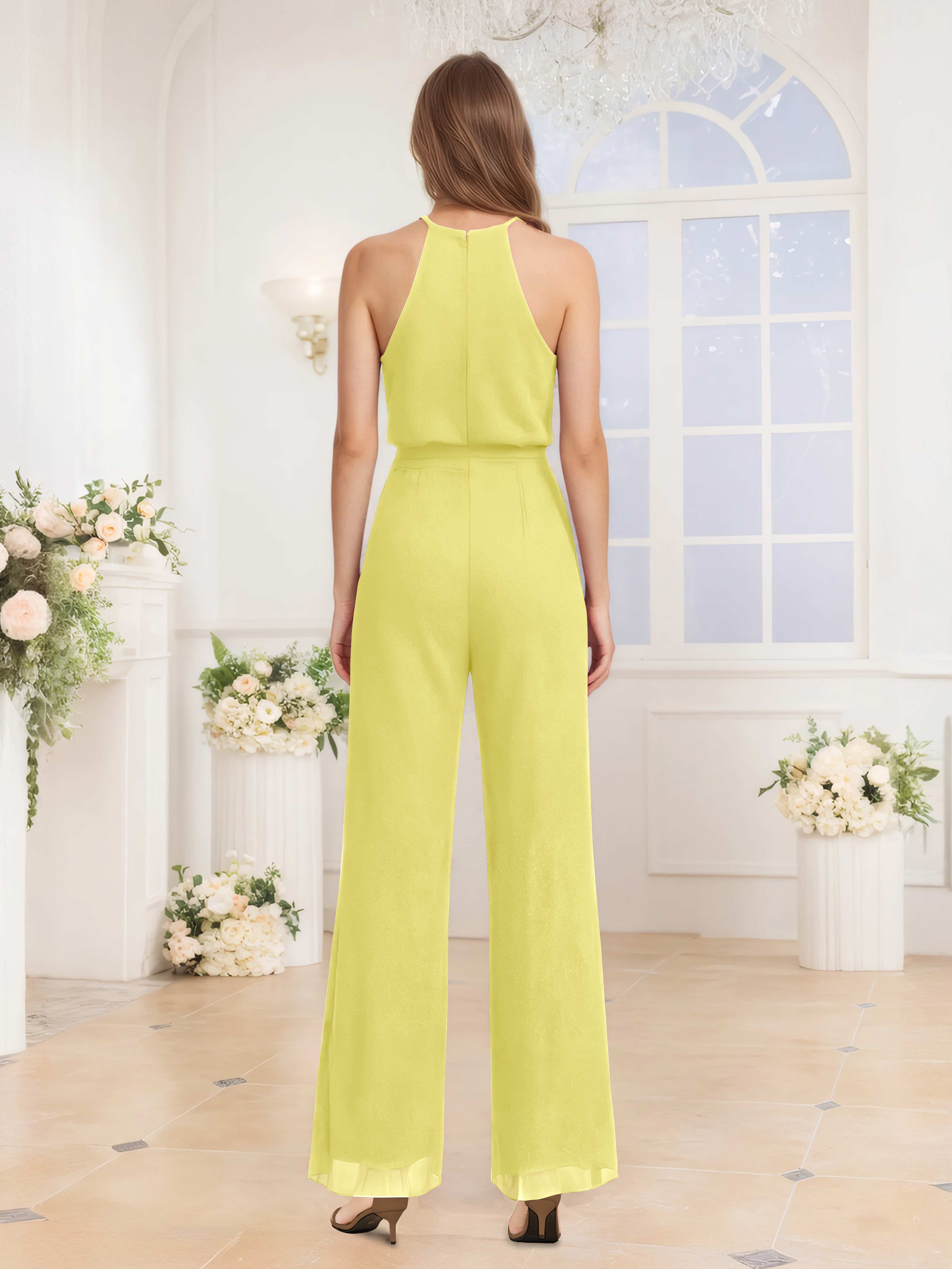 #color_Daffodil