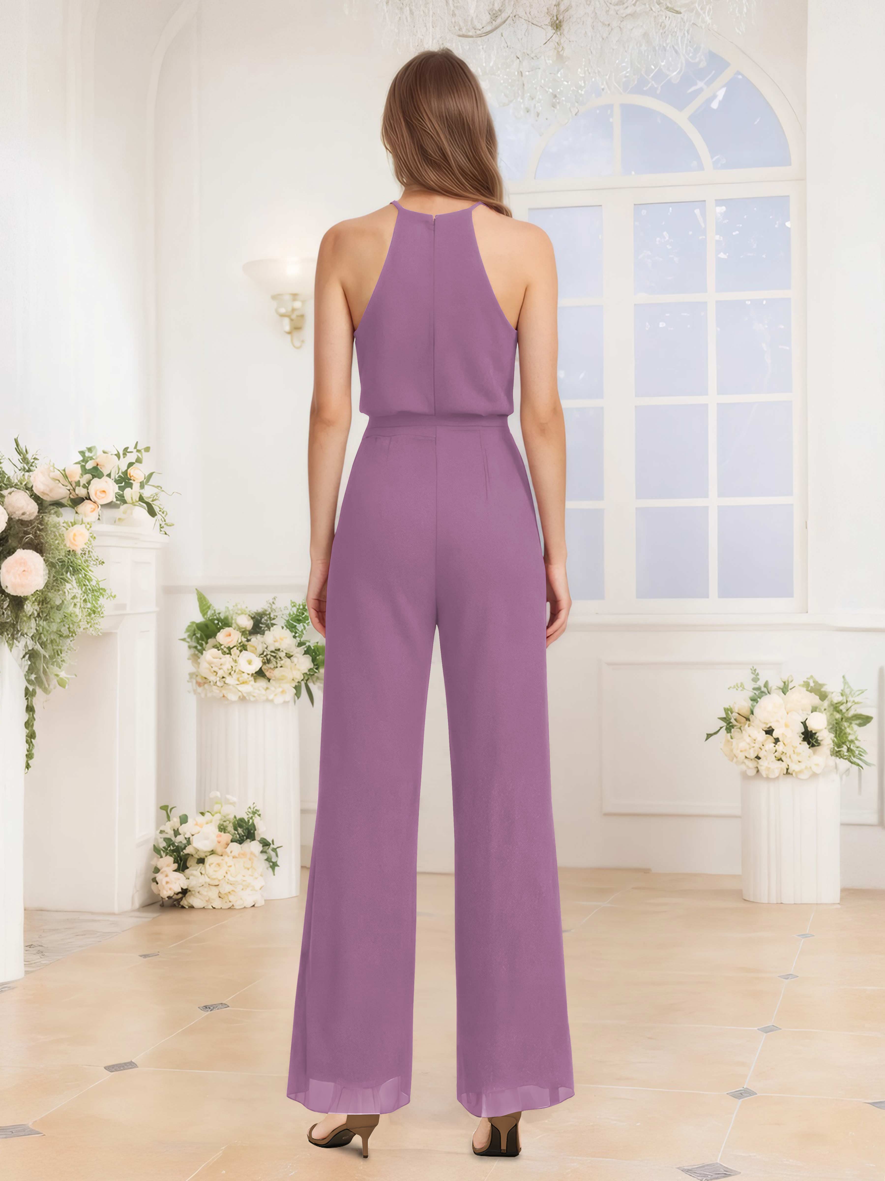 #color_Dusty Purple