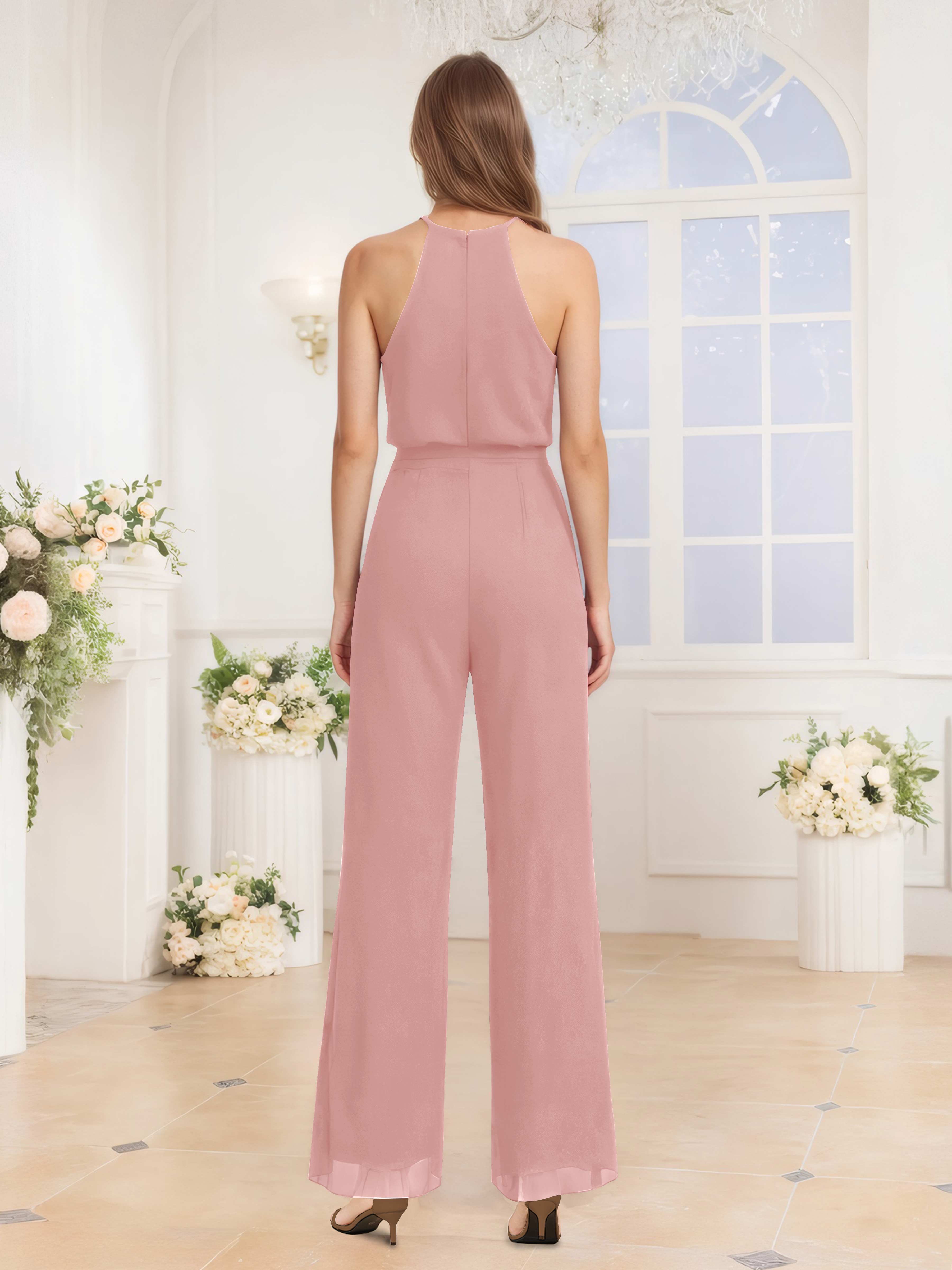 #color_Dusty Rose
