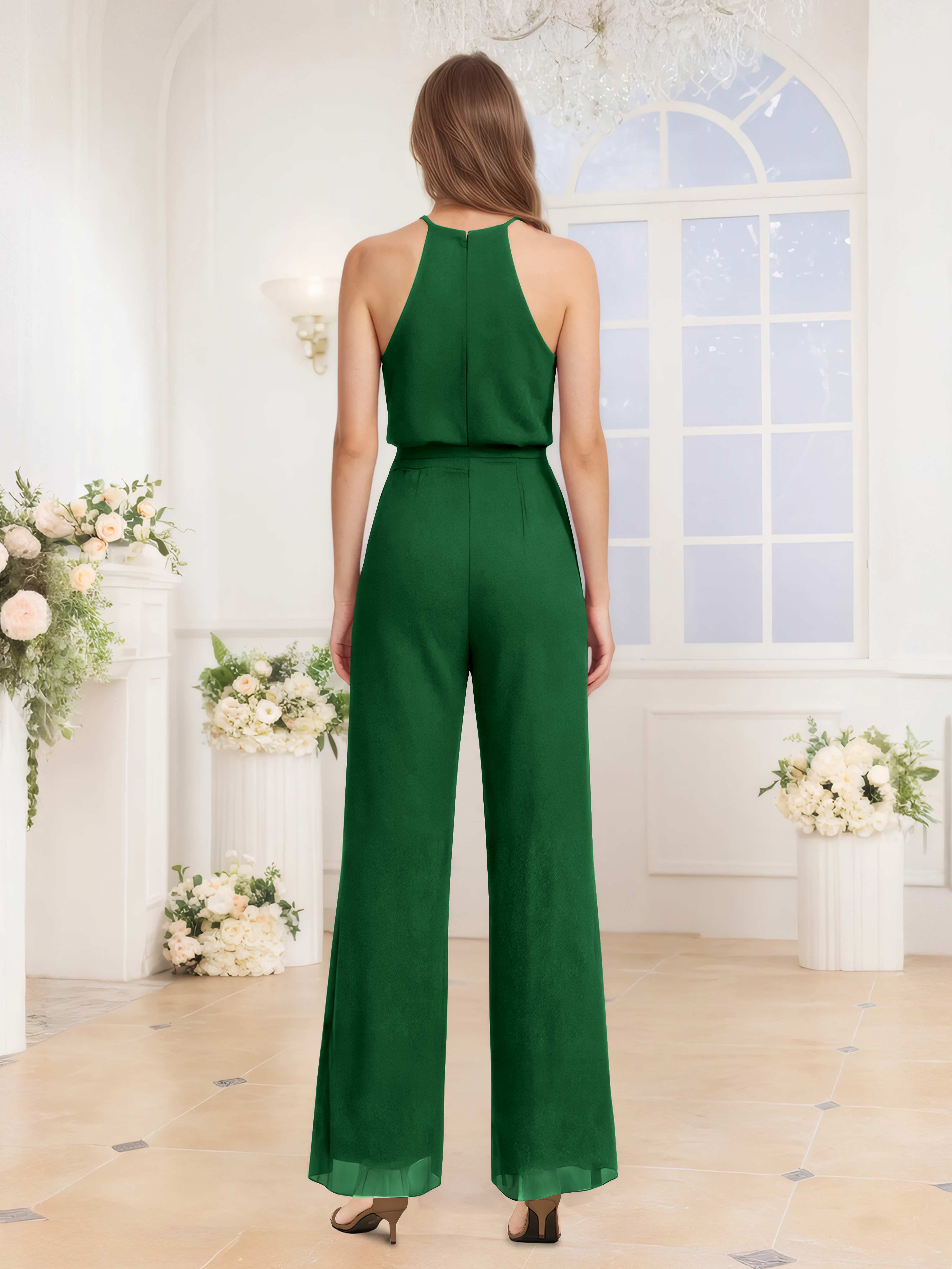 #color_Emerald Green