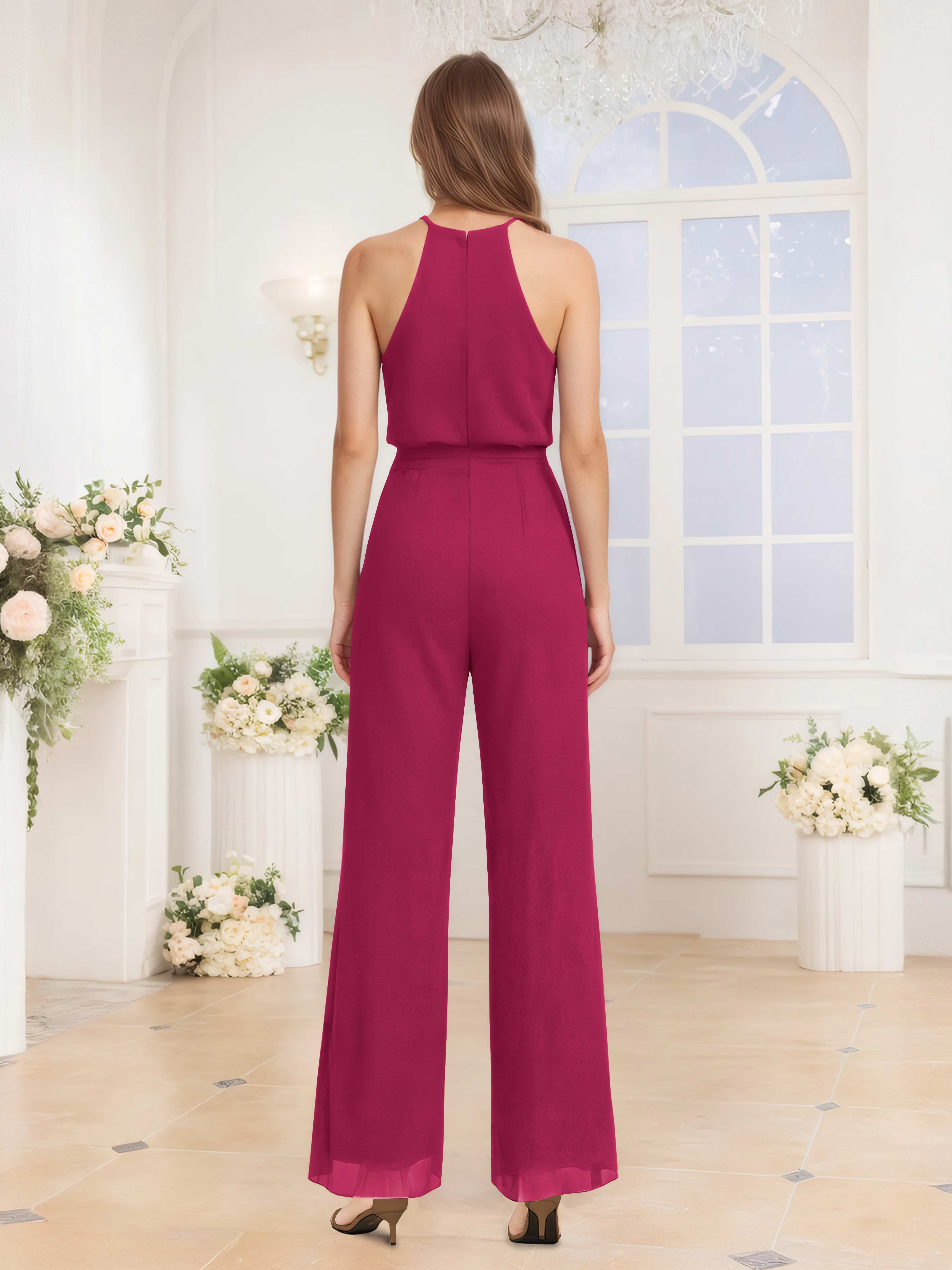 #color_Fuchsia