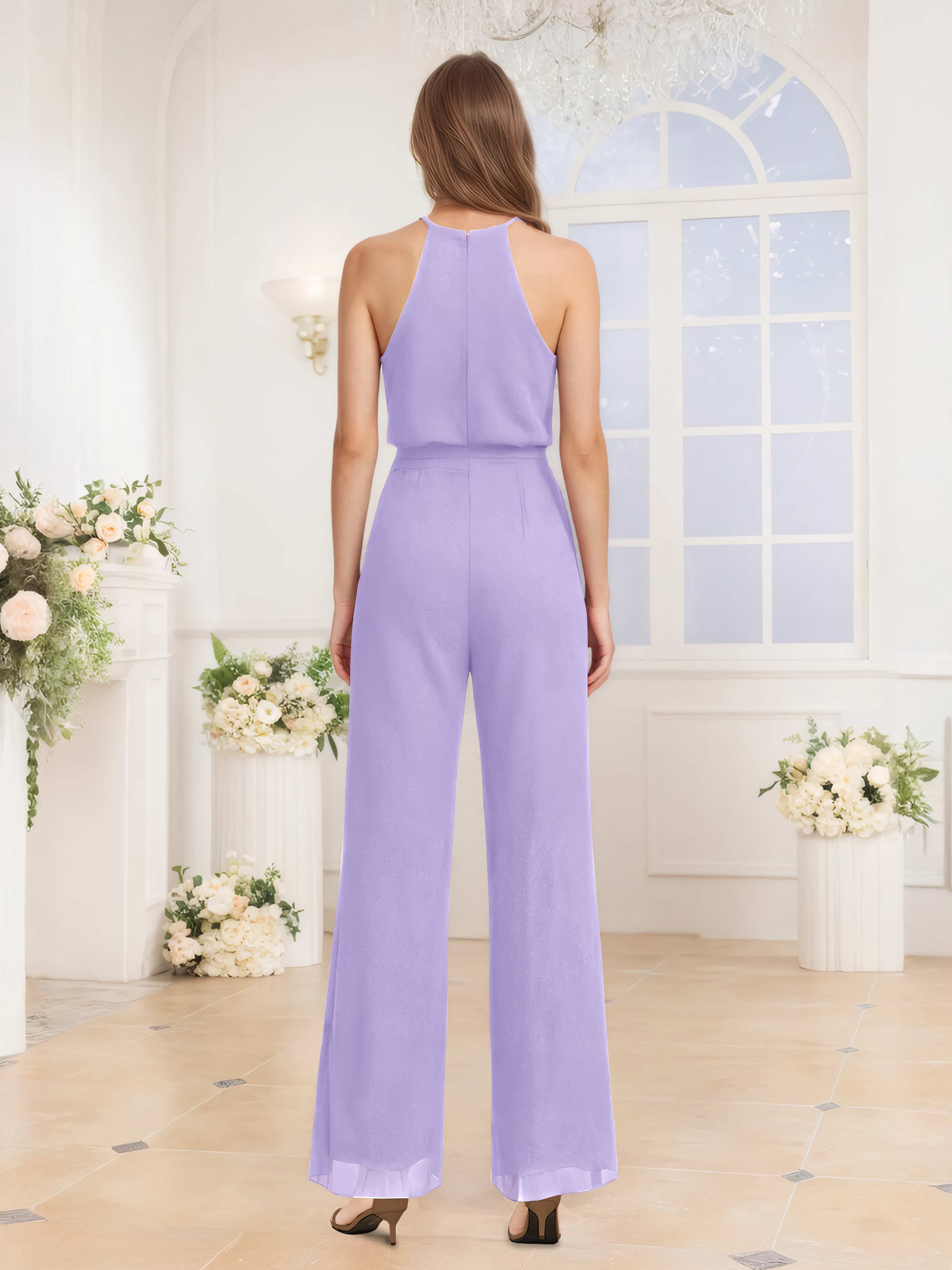 #color_Lilac
