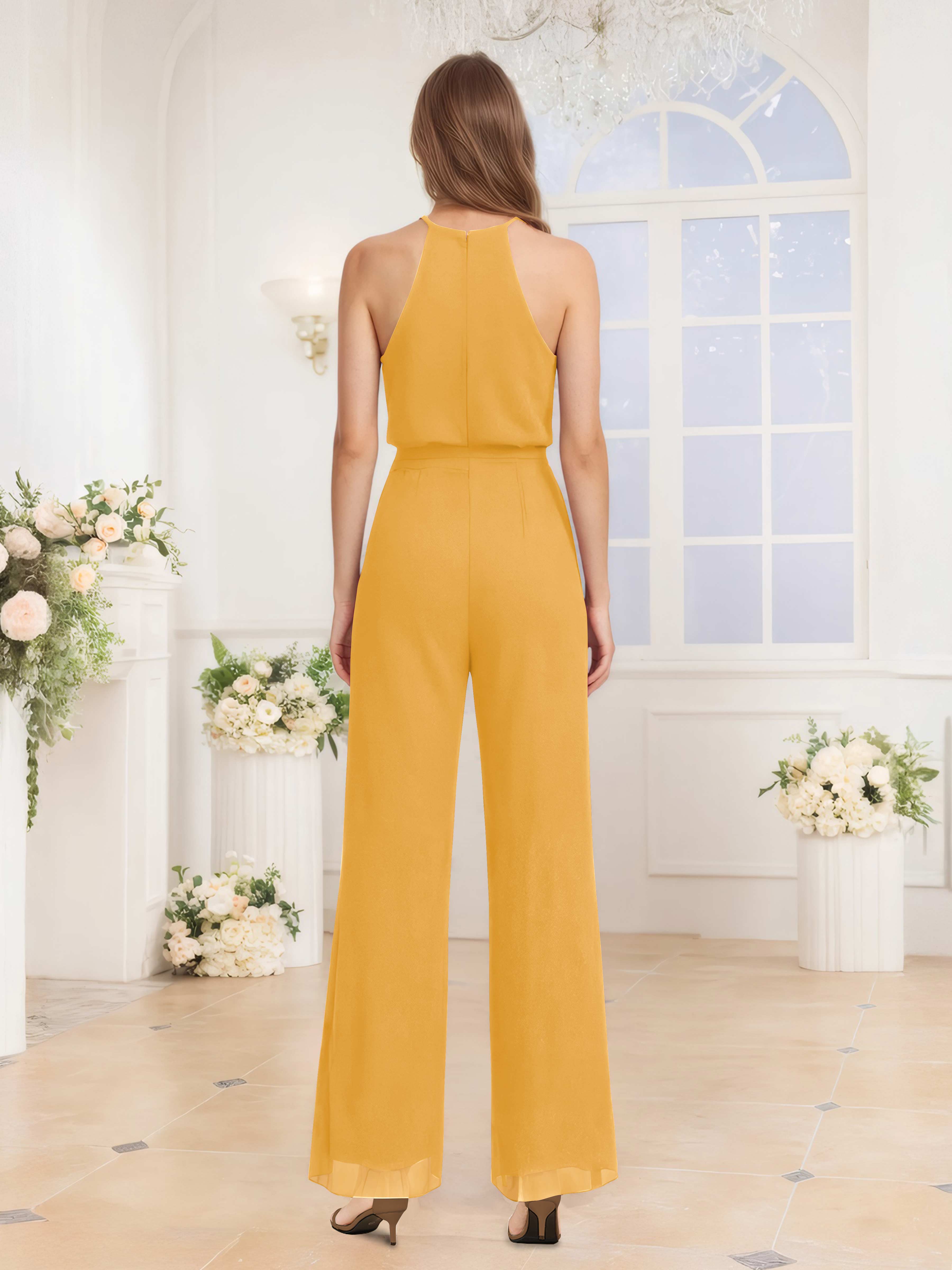 #color_Mustard