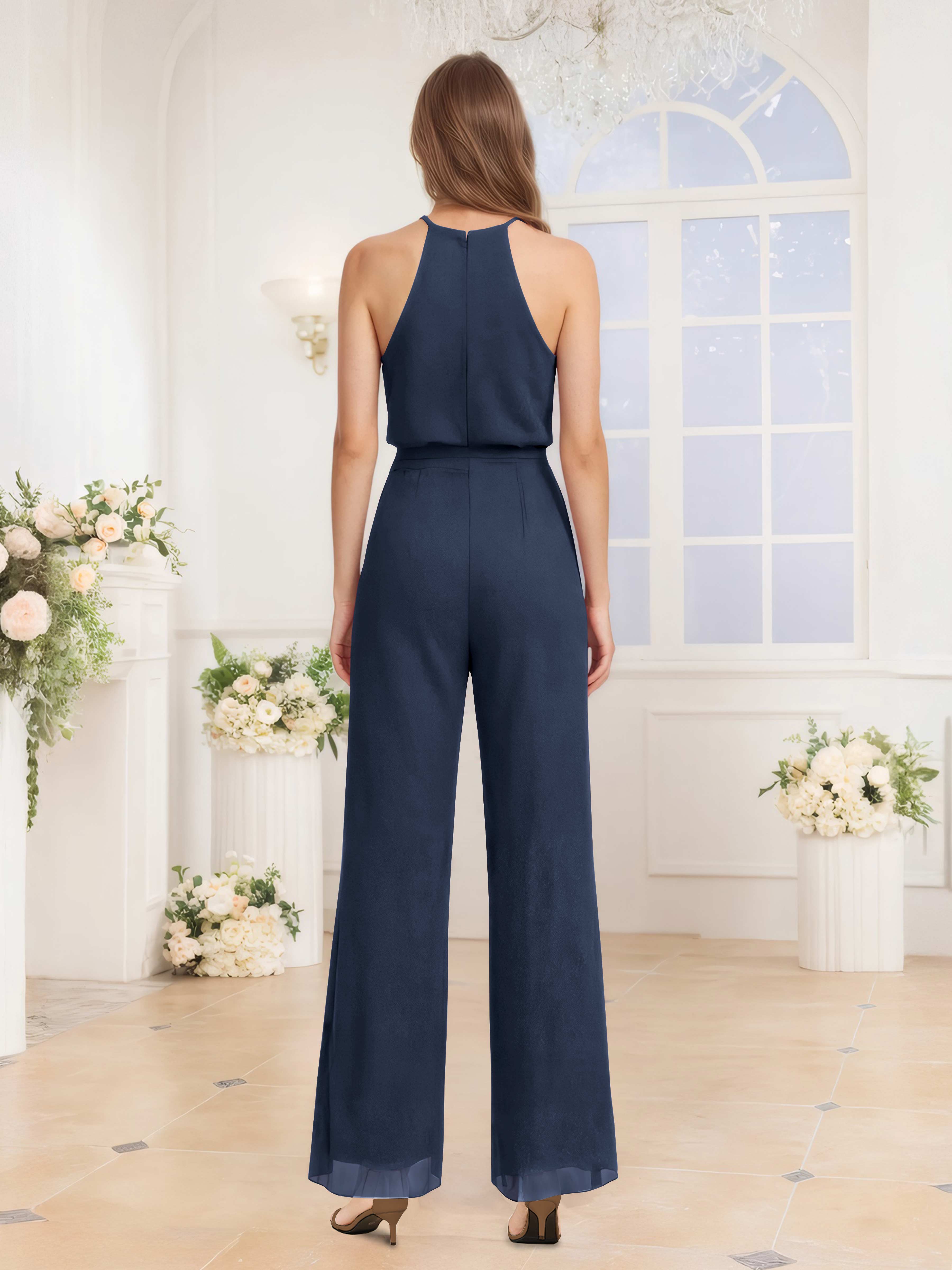 #color_Navy Blue