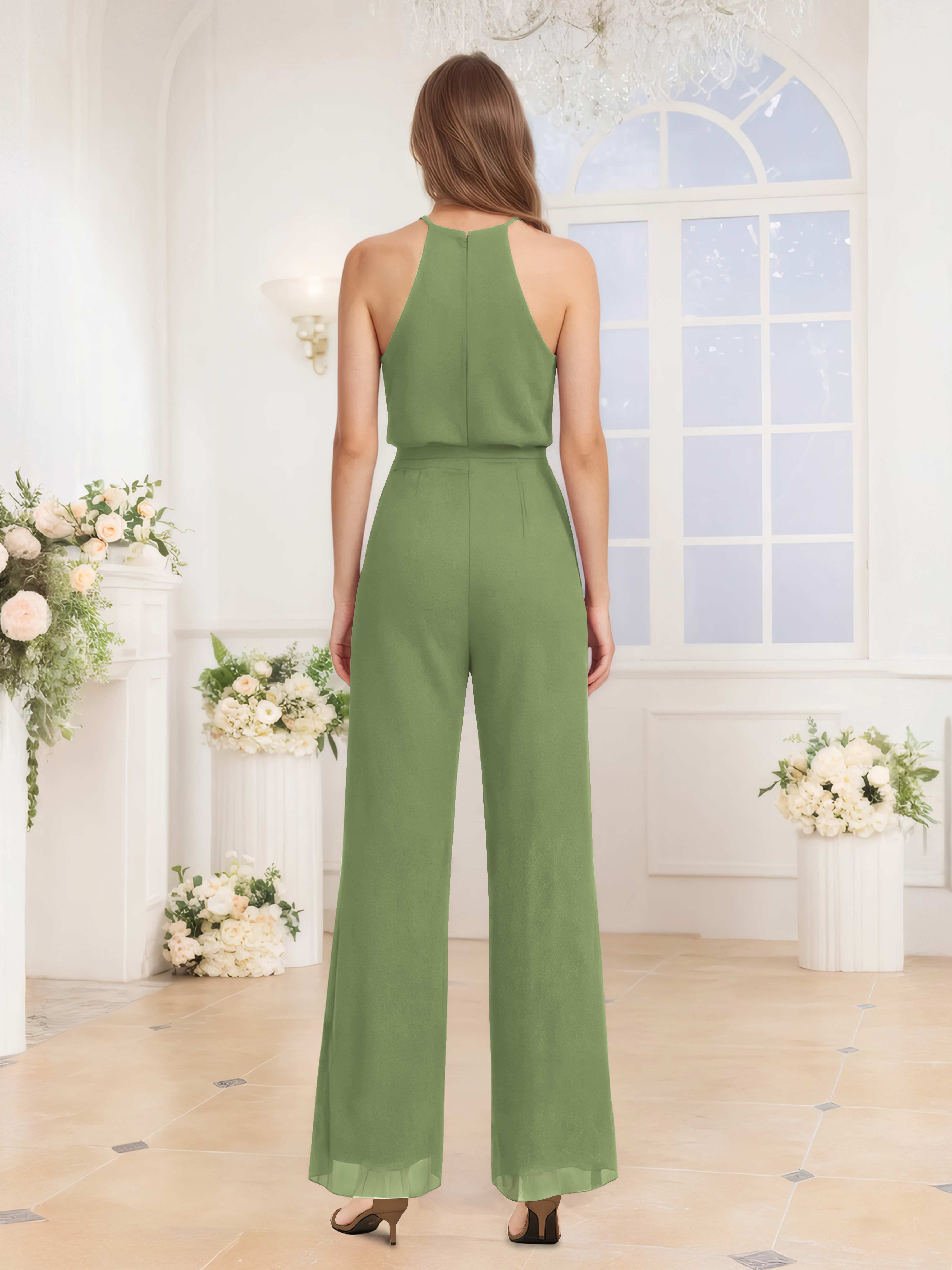 #color_Olive Green