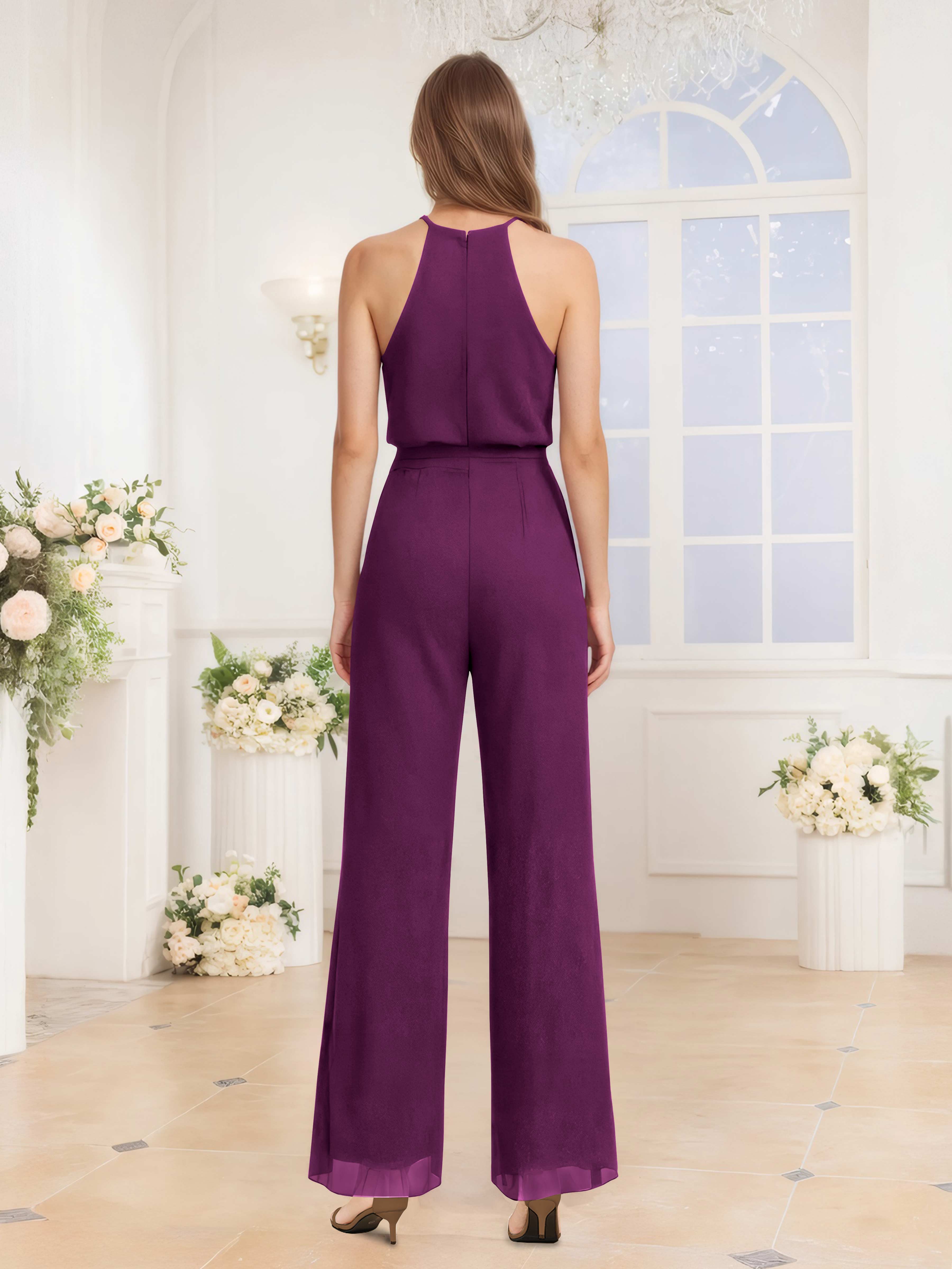 #color_Plum
