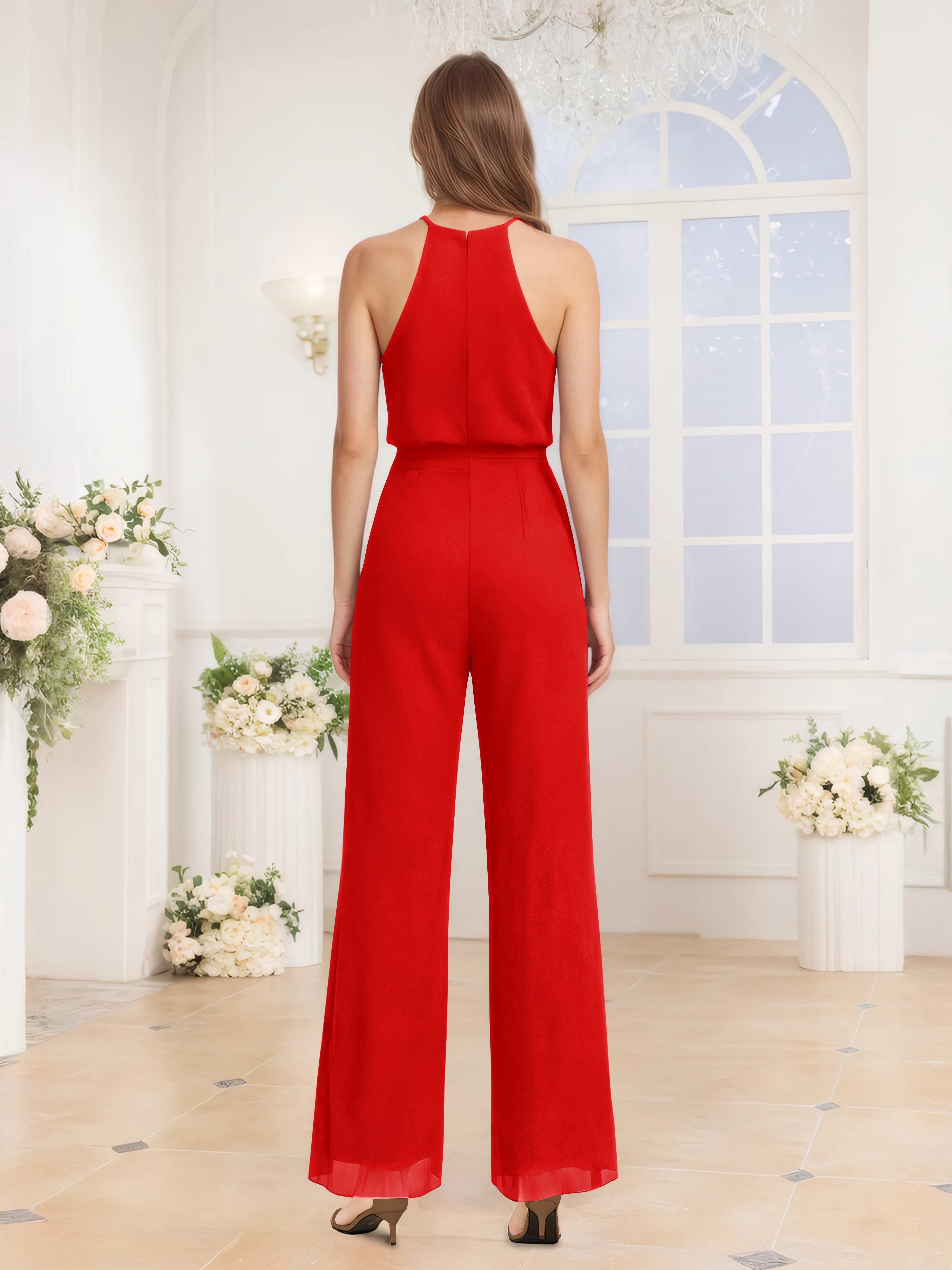 #color_Red