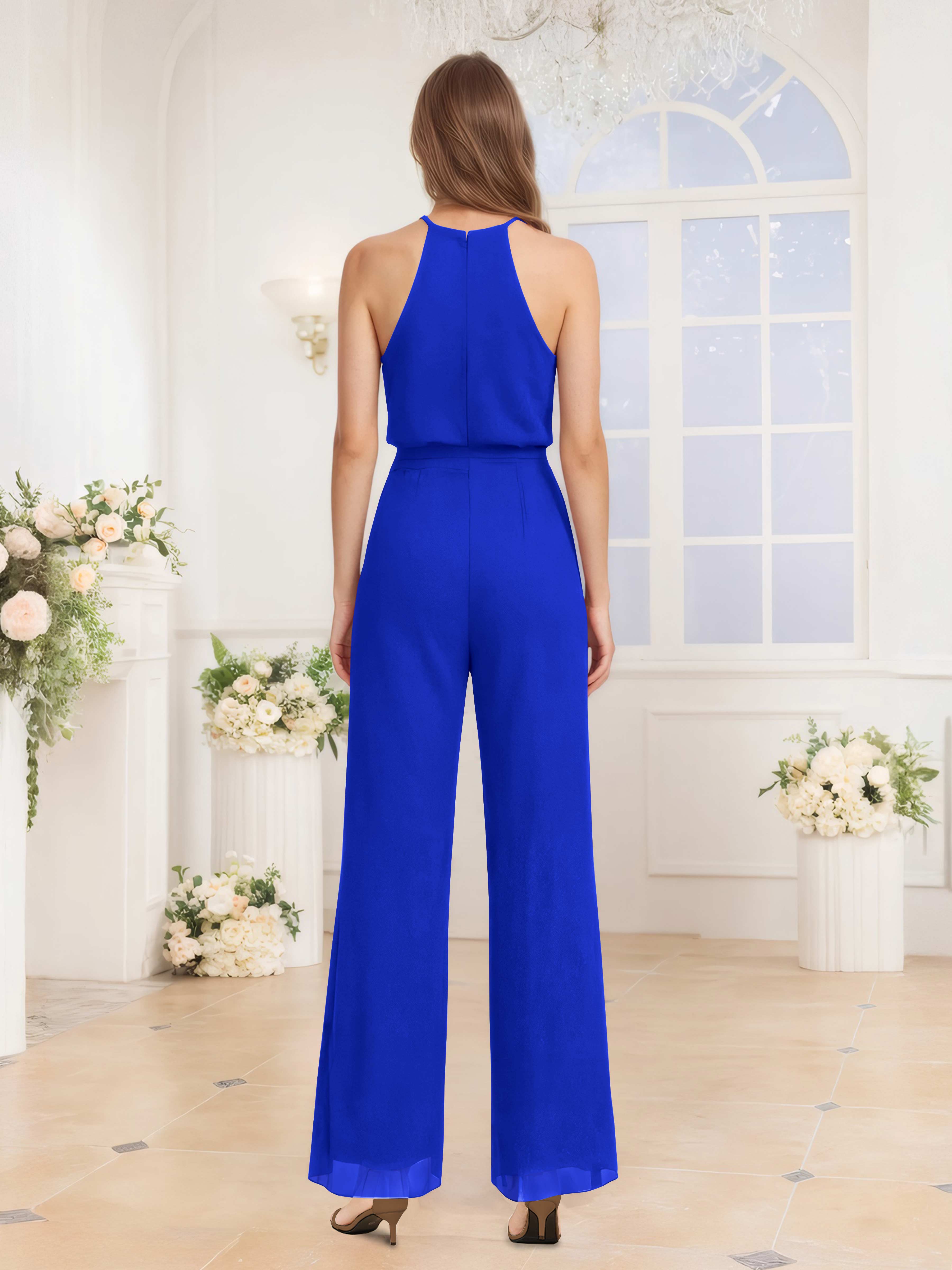 #color_Royal Blue